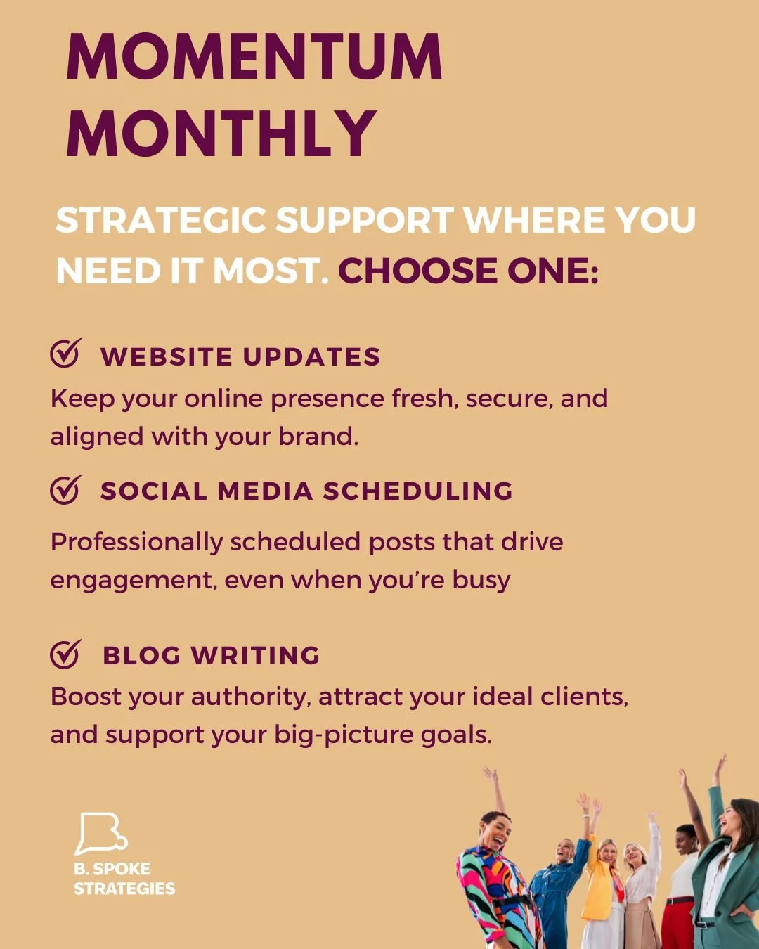 Copy of IG  Dark-Brown-Posts [Templates] (2).jpg