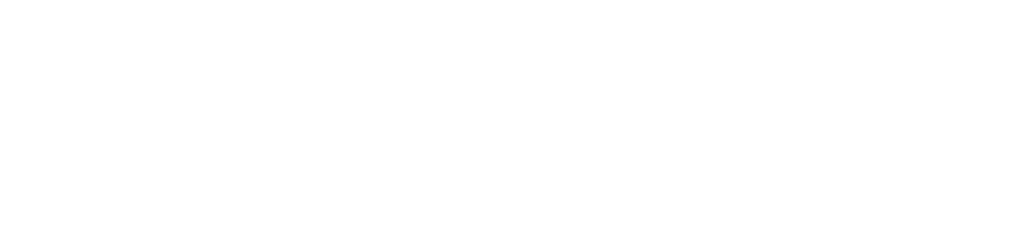 B. Spoke Strategies