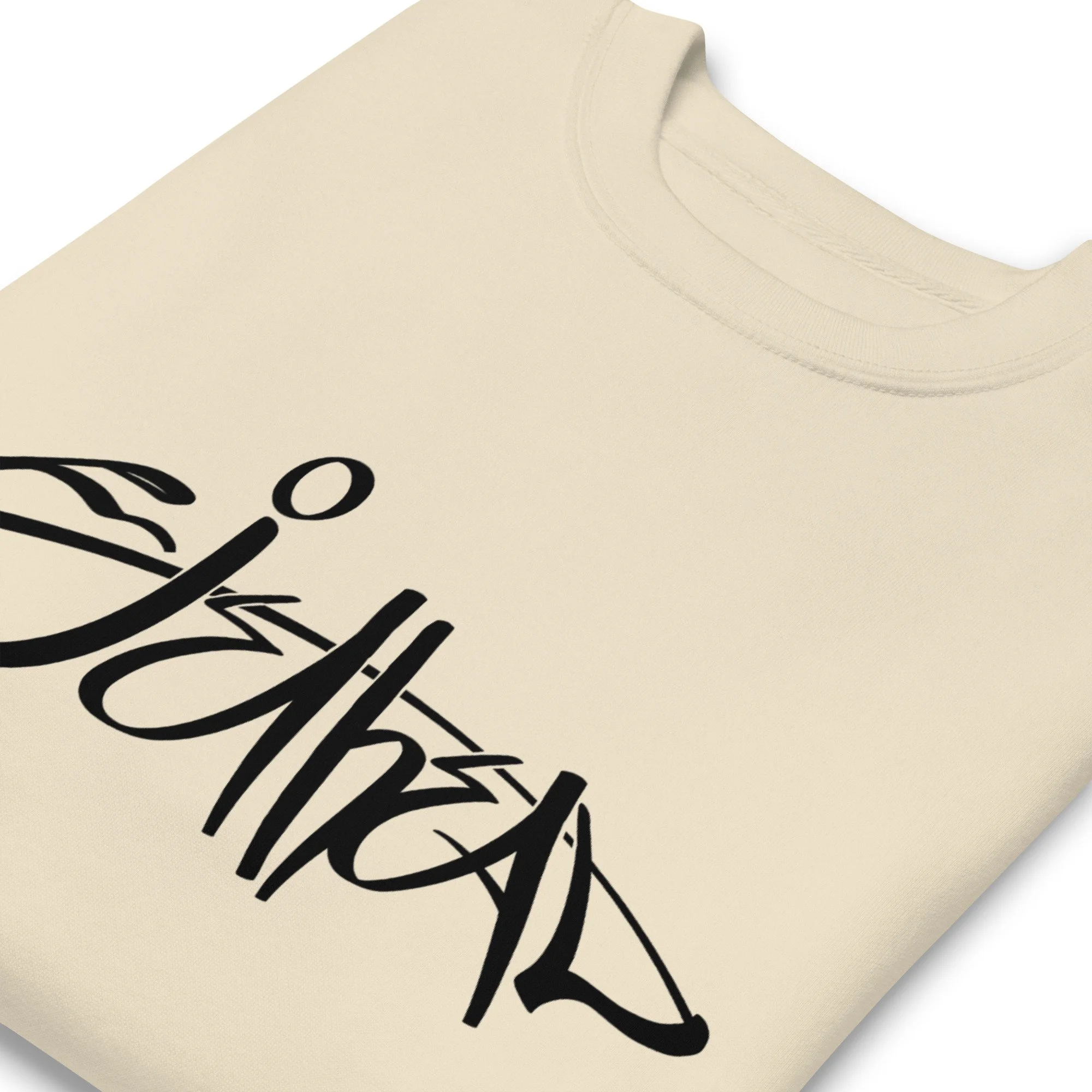 unisex-premium-sweatshirt-bone-zoomed-in-676a725e918ae.jpg