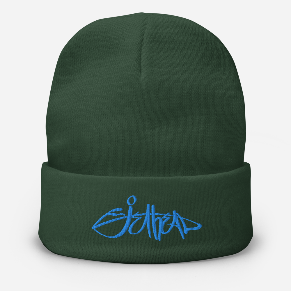 knit-beanie-dark-green-front-676a74697e4f5.png