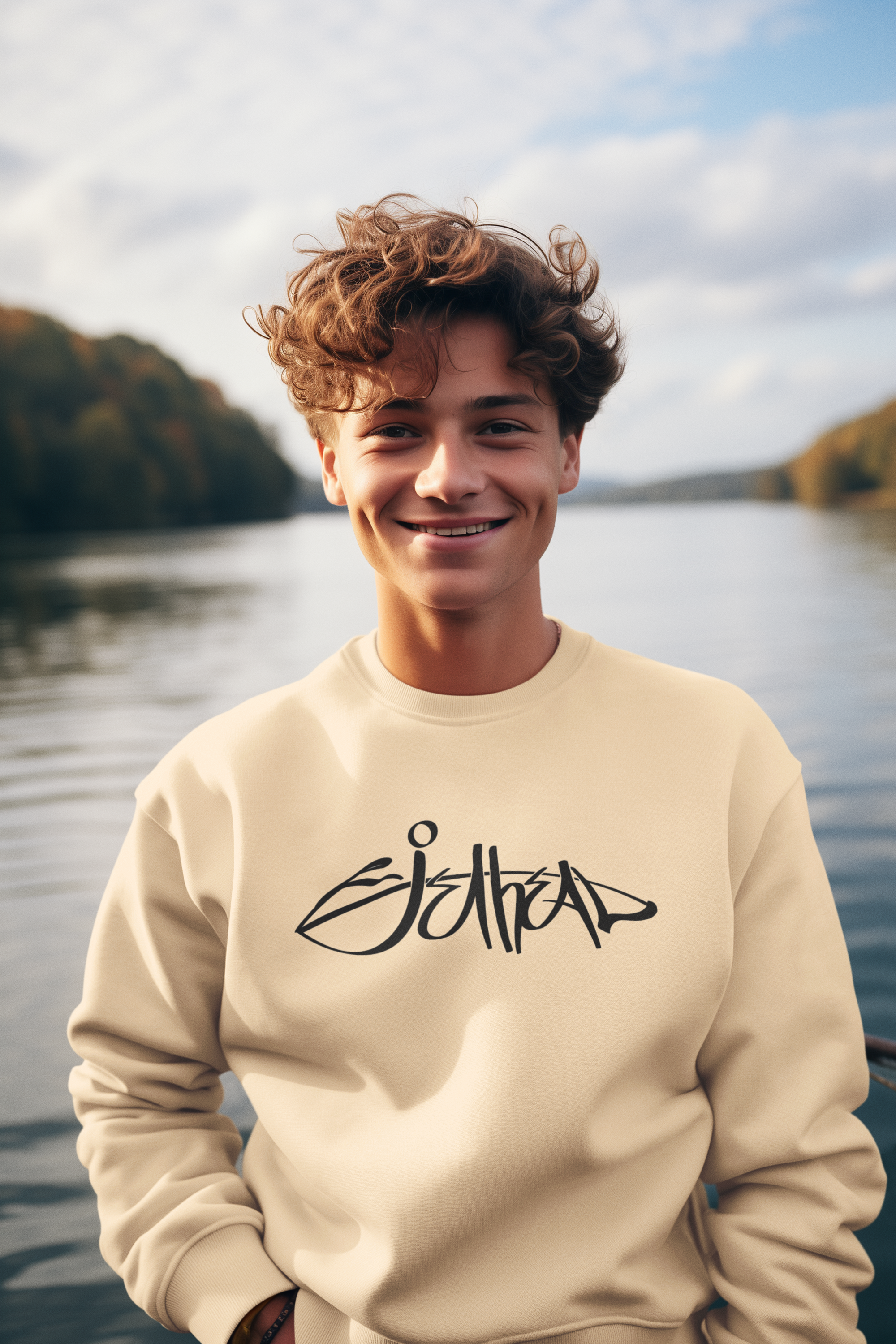 Jethead+sweatshirt+tan.png