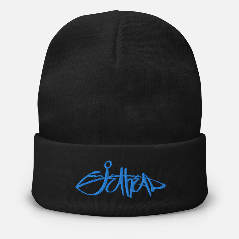 knit-beanie-black-front-676a74697e159.png