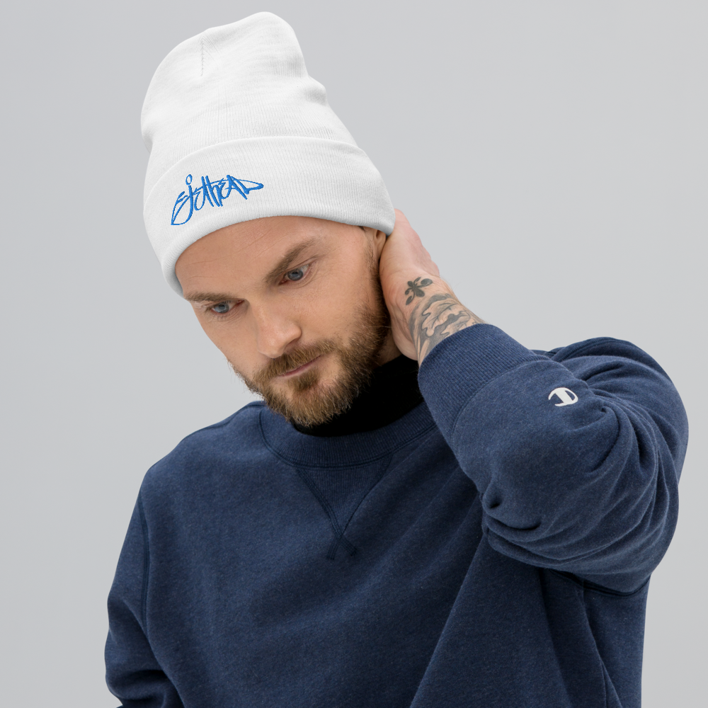 knit-beanie-white-front-676a74697e8df.png