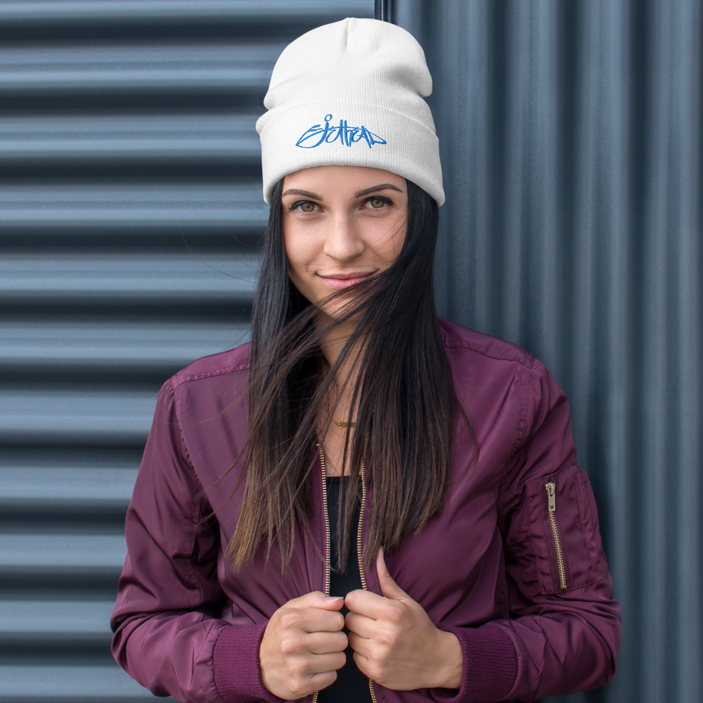 knit-beanie-white-front-676a74697e862.png