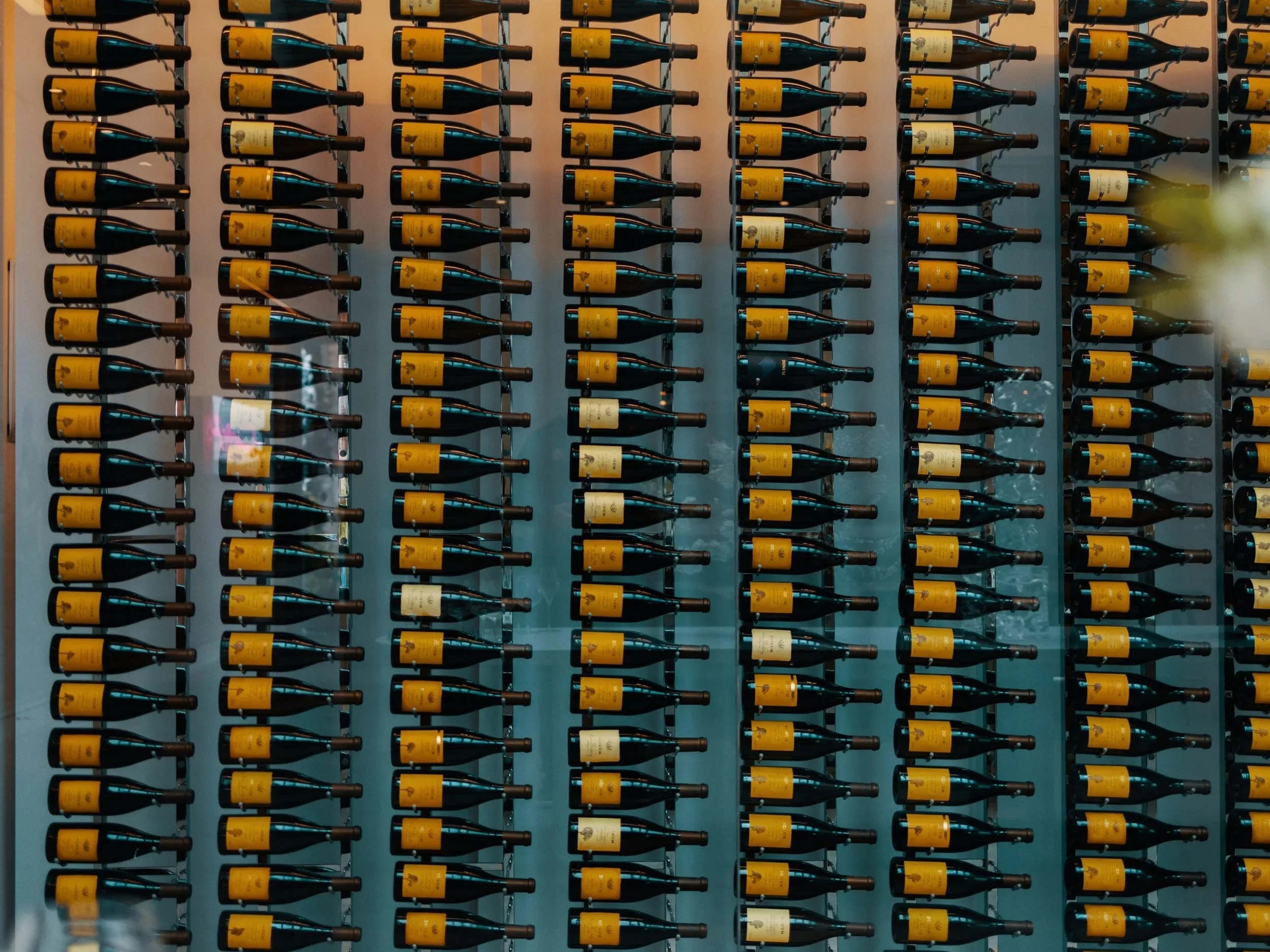 Big Impact, Small Budgets: Secrets to Event Planning Success