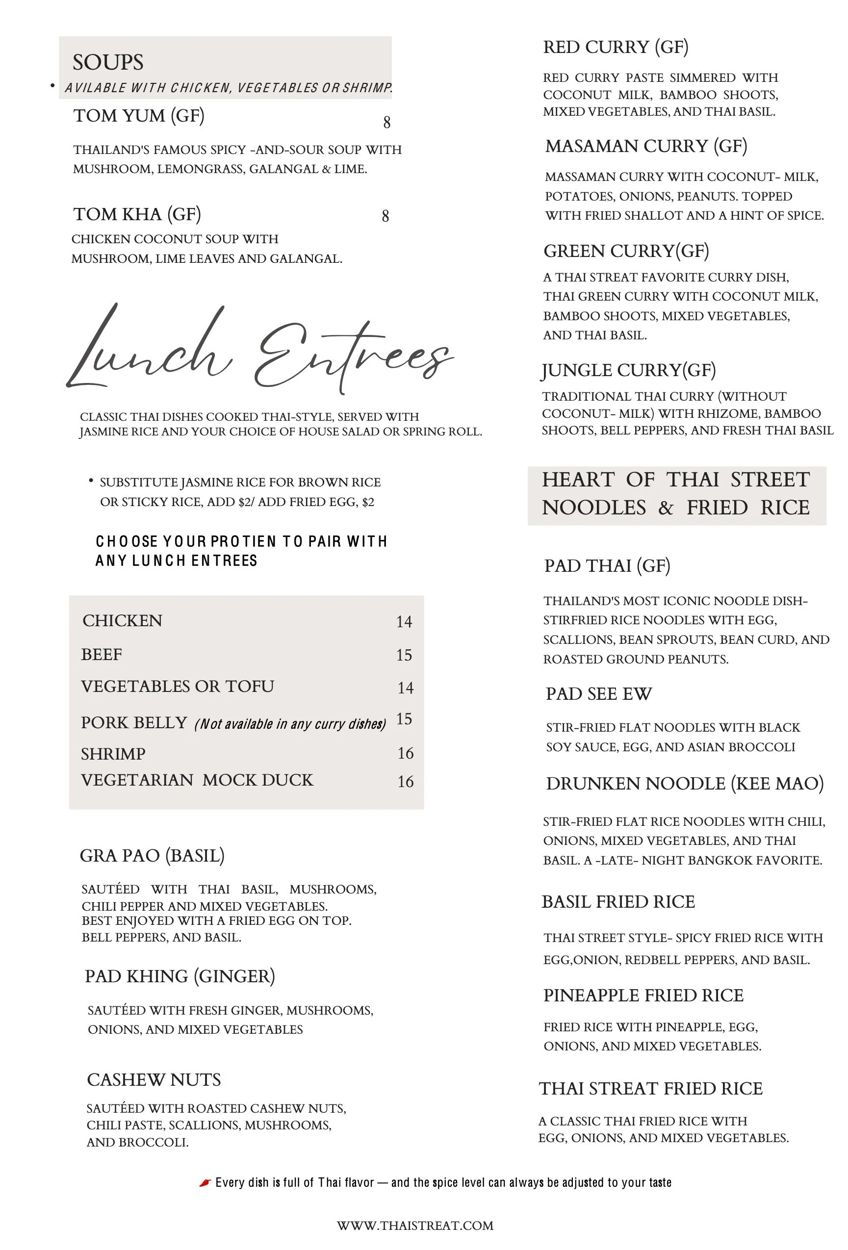 Thai Menu V18.2 copy.jpg