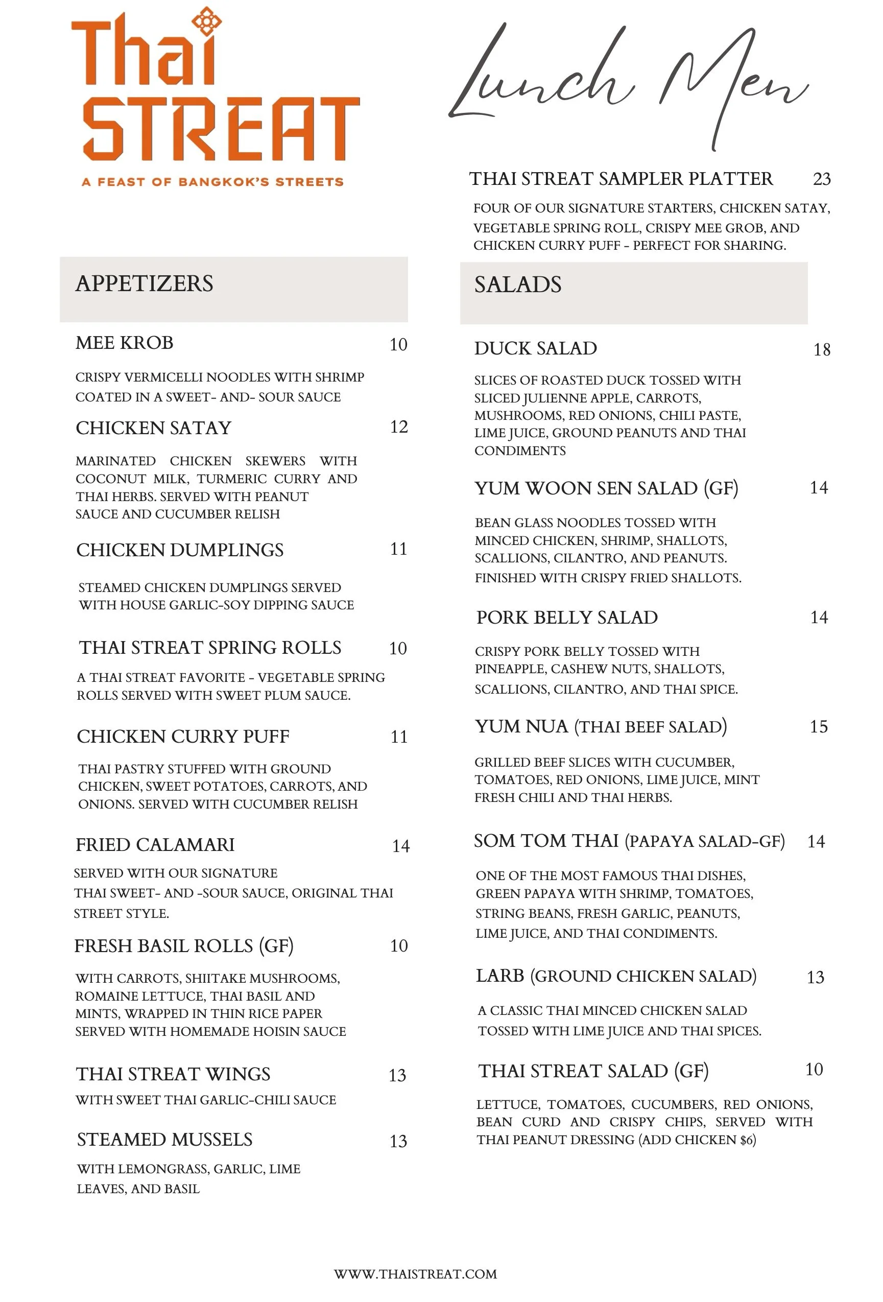 Thai Menu V18.2.jpg