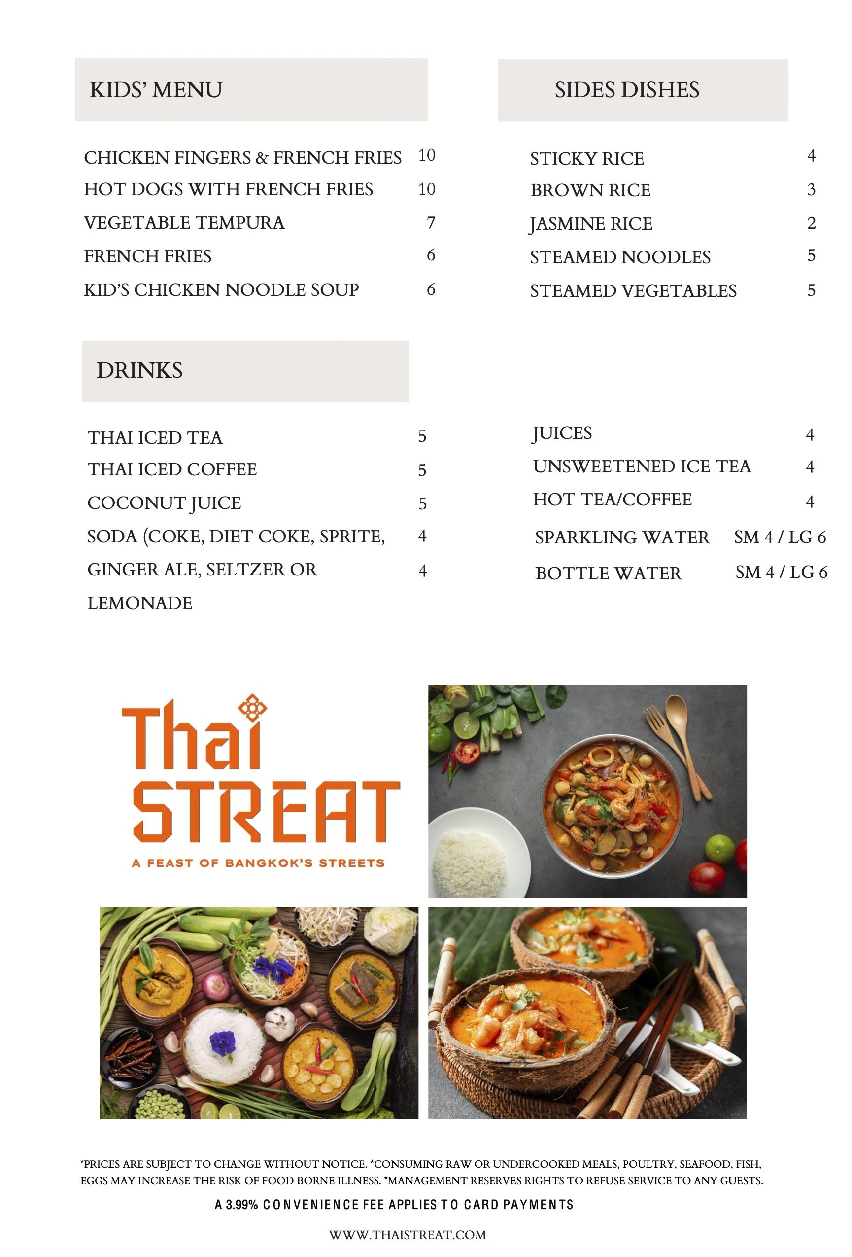 Thai Menu V18.2 copy3.jpg