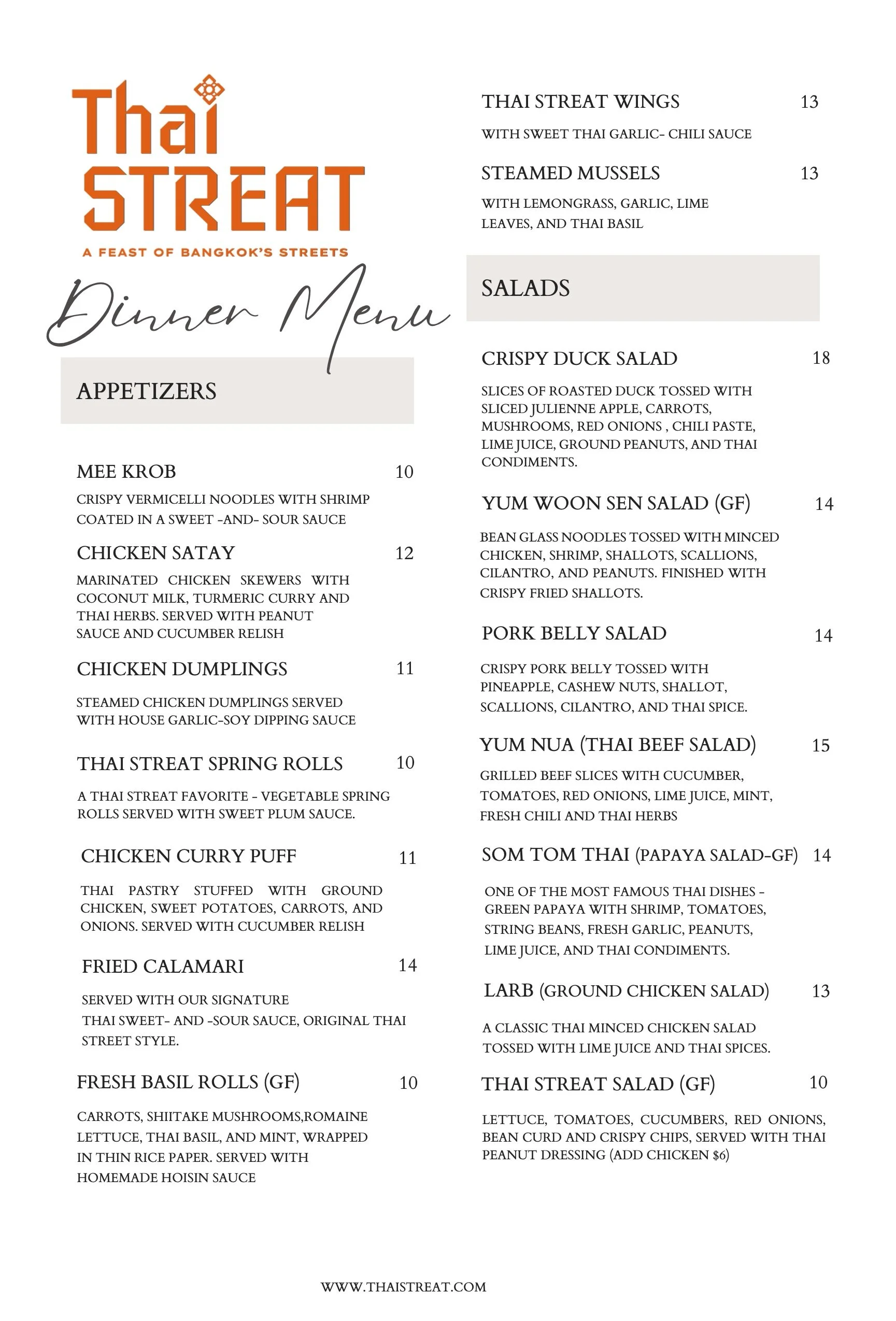 Thai Menu V18.2 copy4.jpg