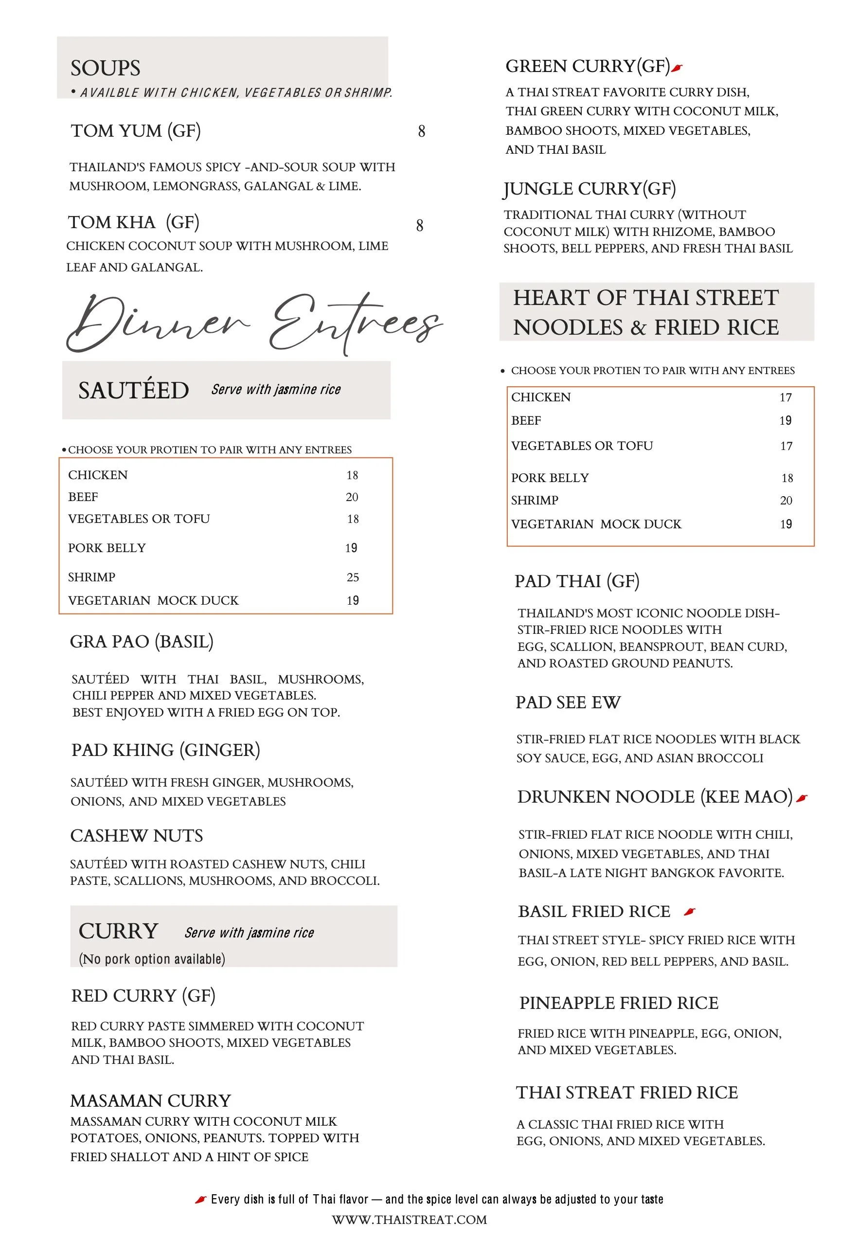 Thai Menu V18.2 copy5.jpg