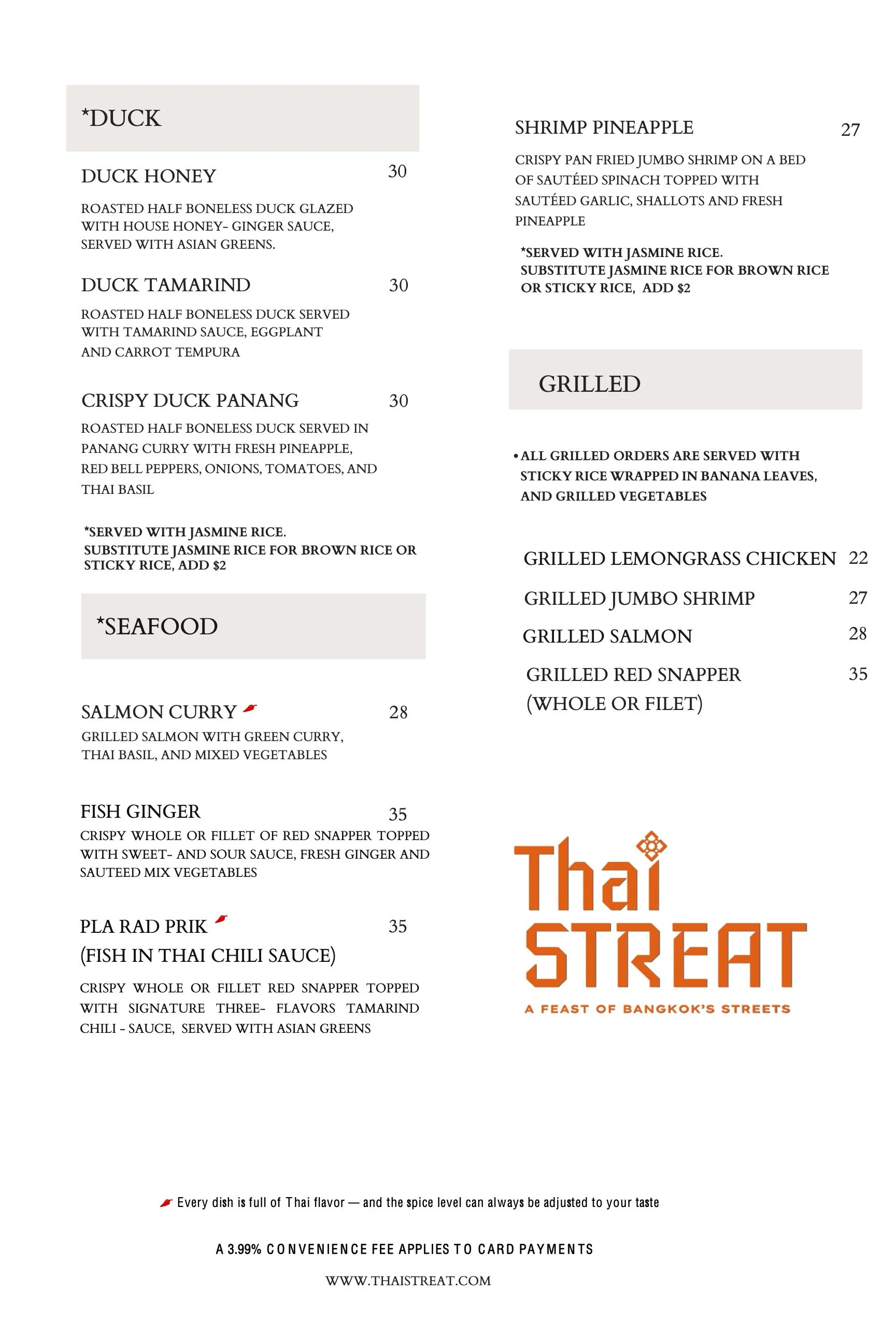 Thai Menu V18.2 copy7.jpg