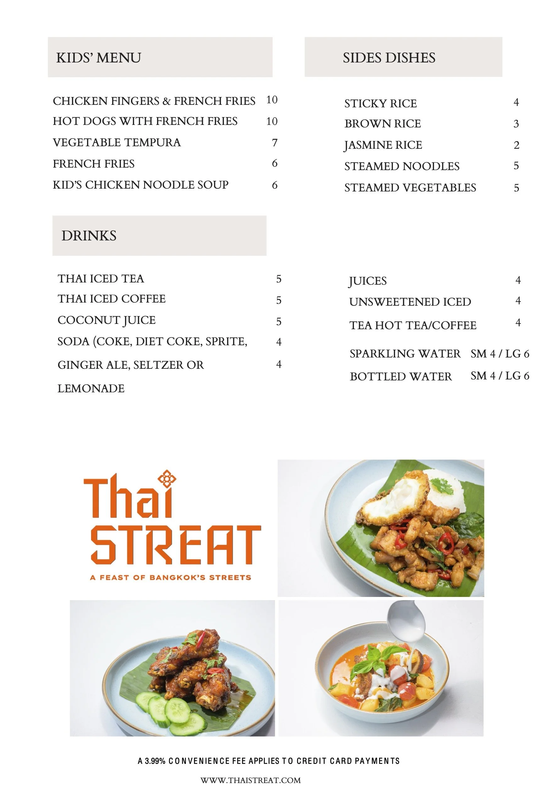 Thai Menu V18.2 copy8.jpg