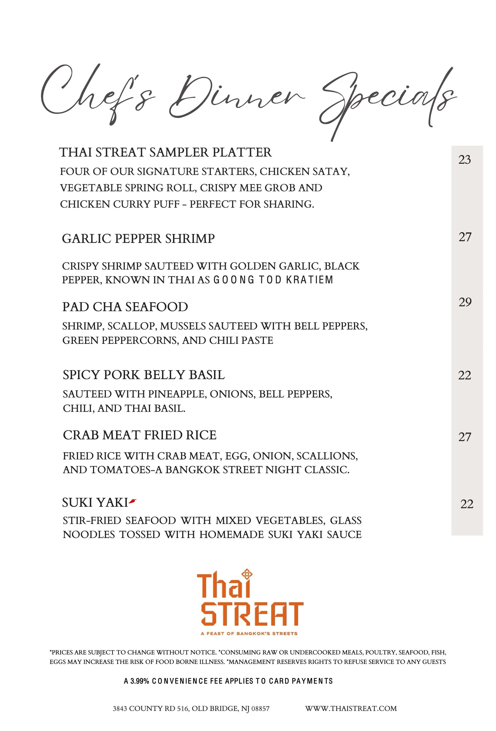 Thai Menu V18.2 copy9.jpg