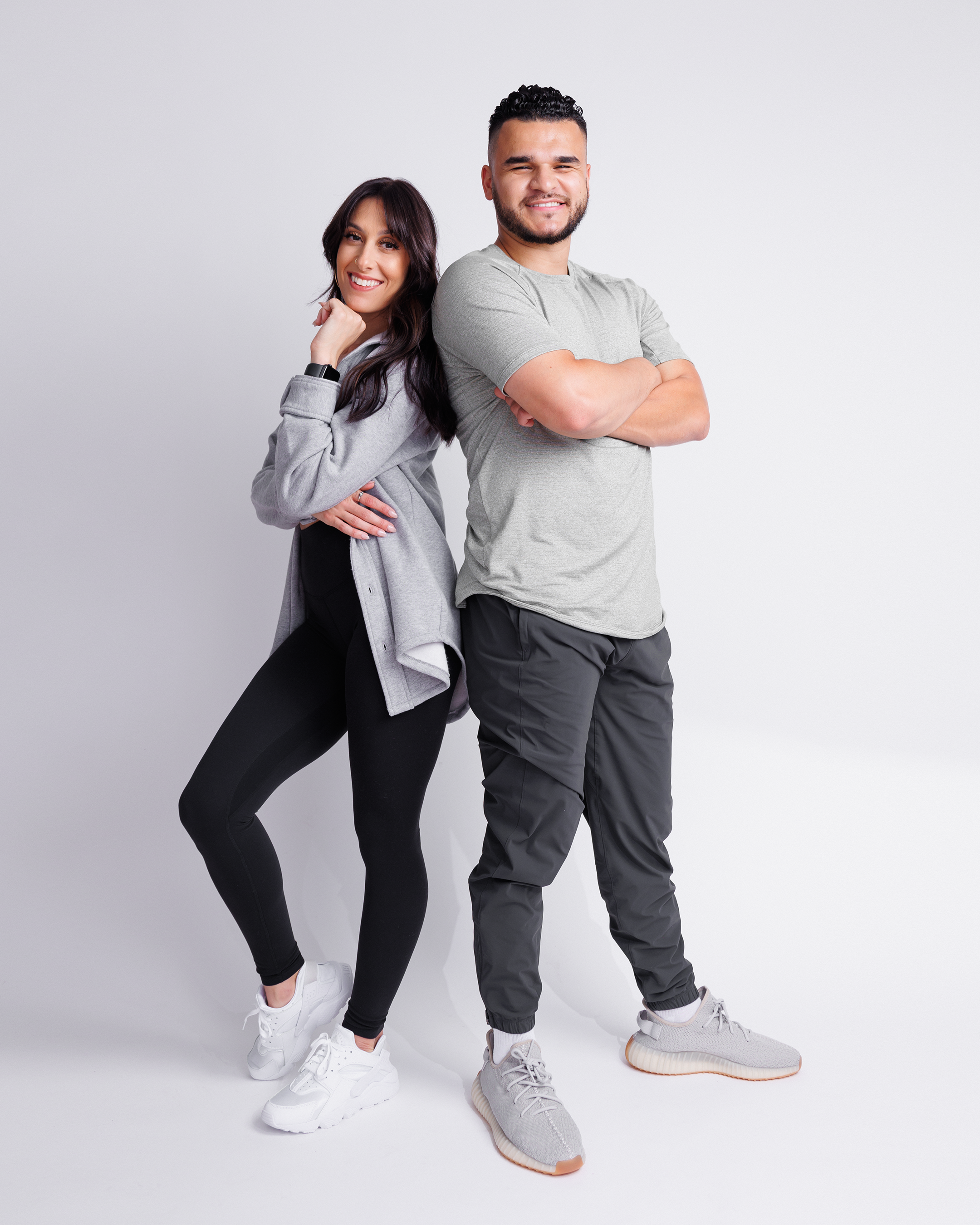Michelle and Julian by Ellen Yang Photography 6.png