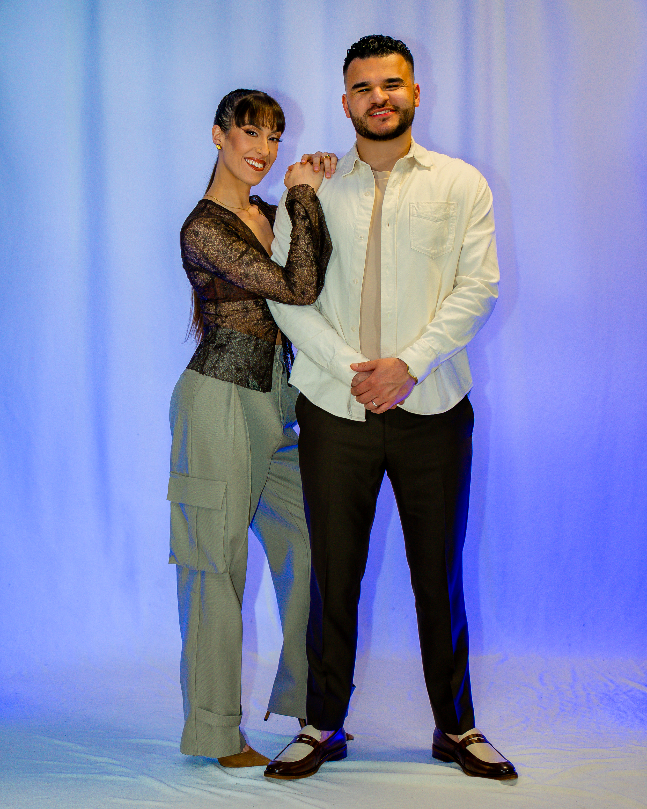 Michelle & Julian 002.png