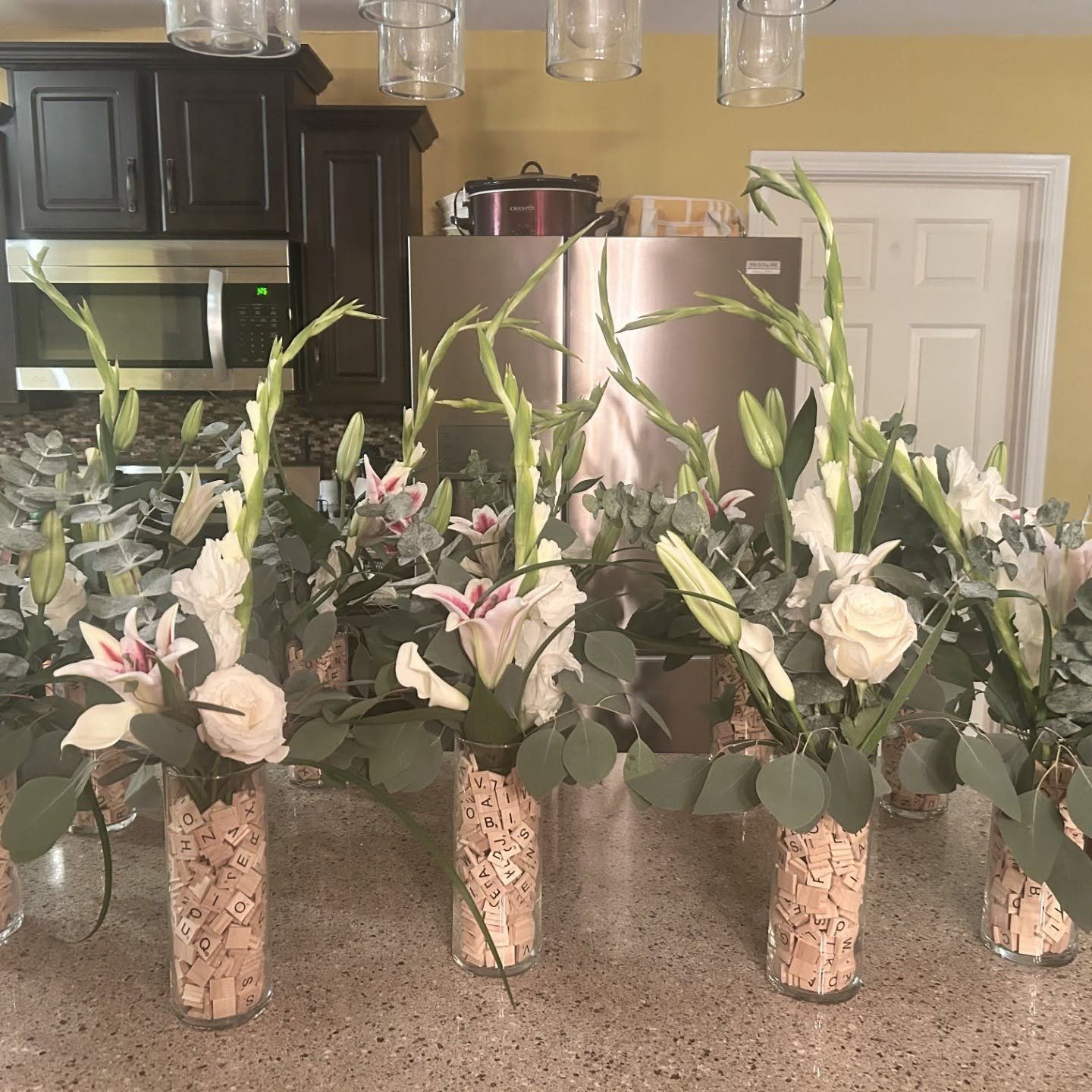 becky flowers.jpg