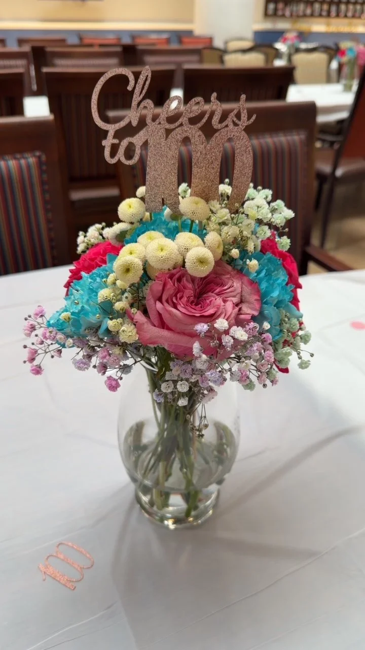 flowers.jpeg