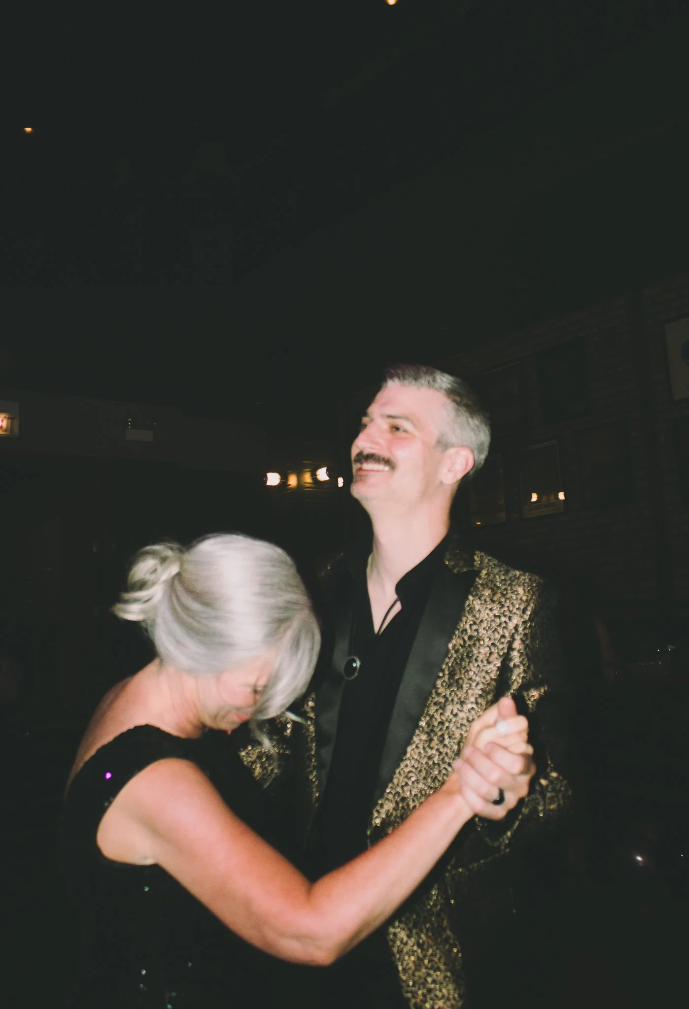 Dance and Bands-47.JPG