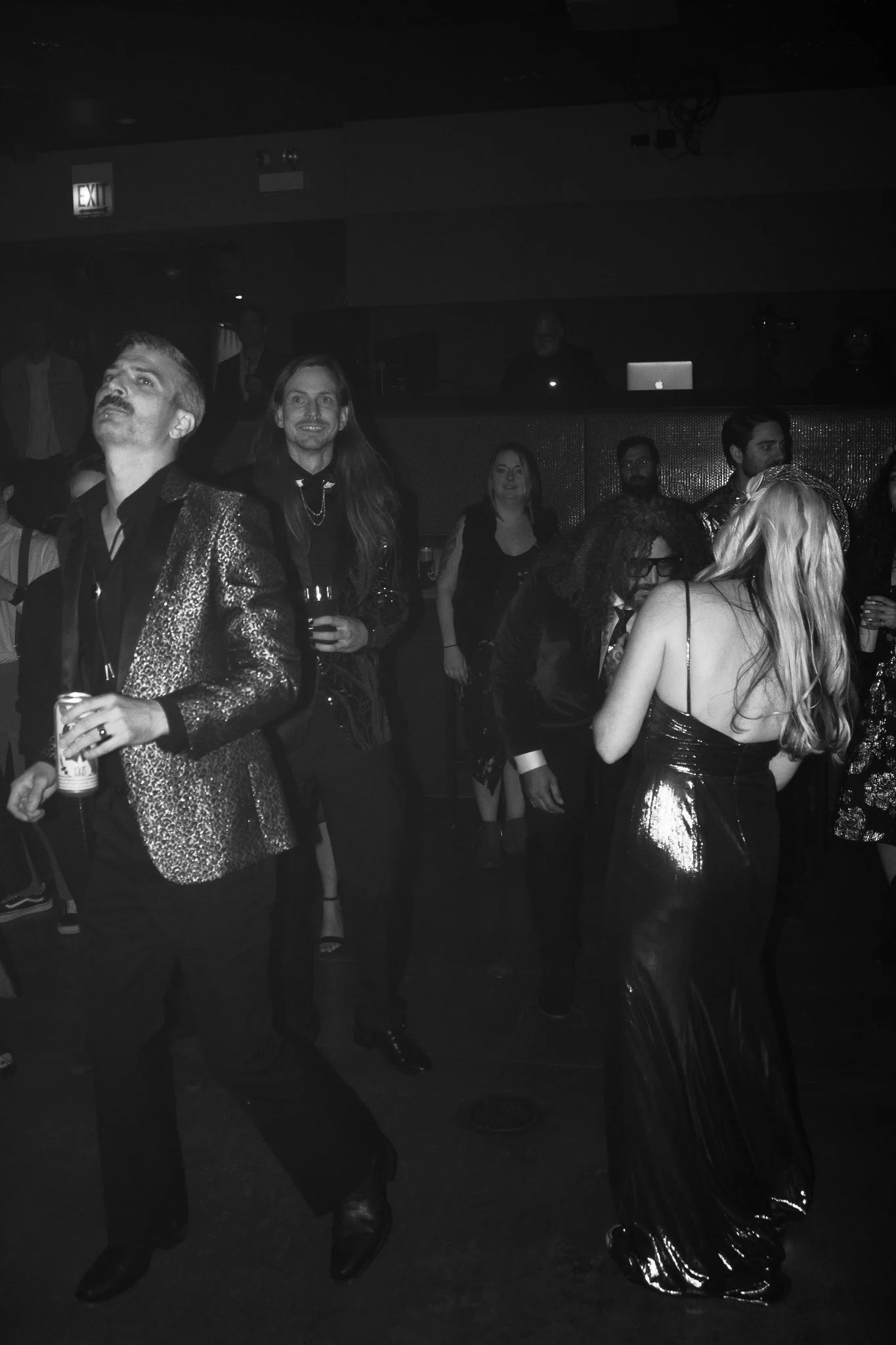 Dance and Bands-23.JPG