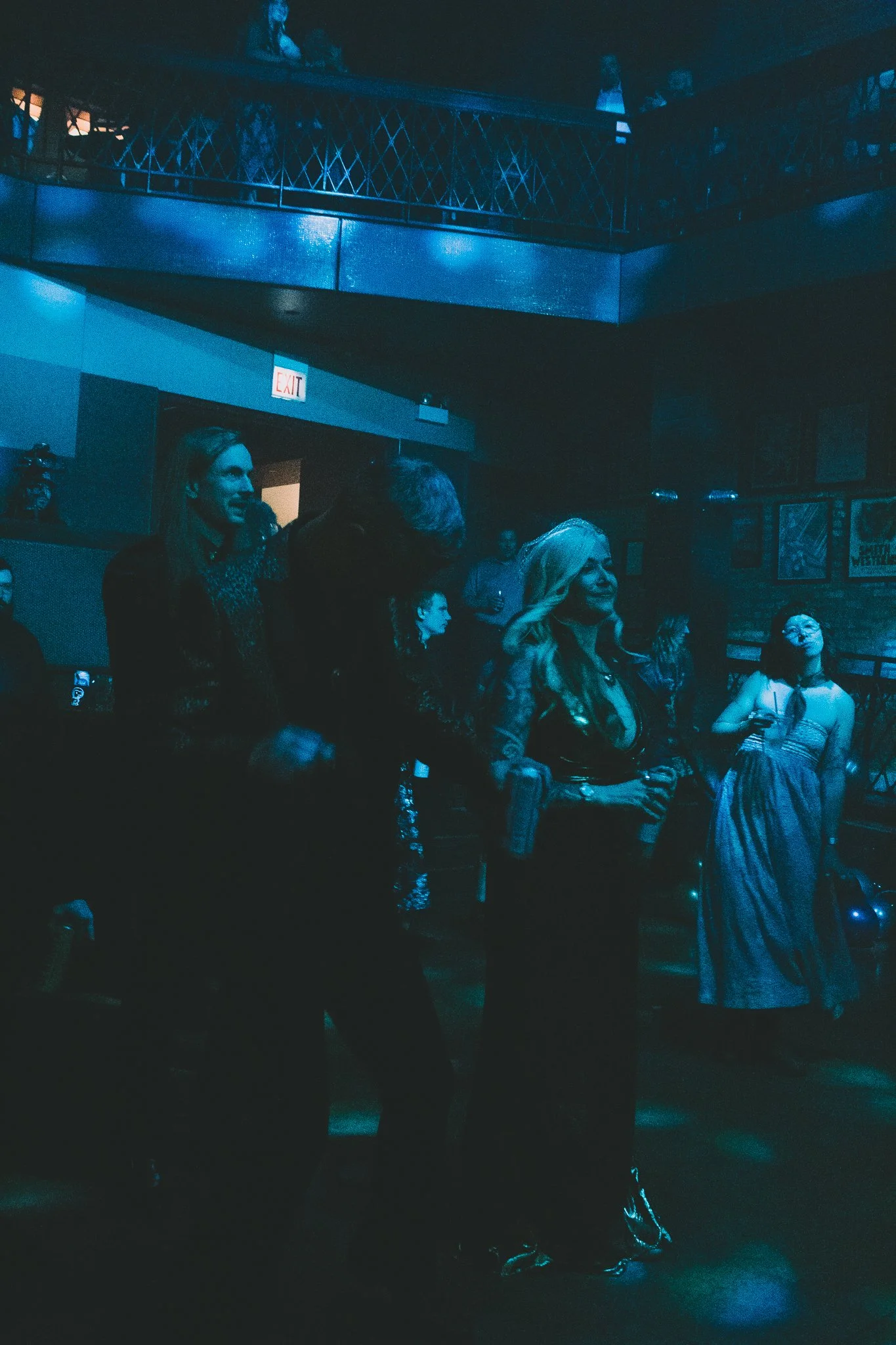 Dance and Bands-28.JPG