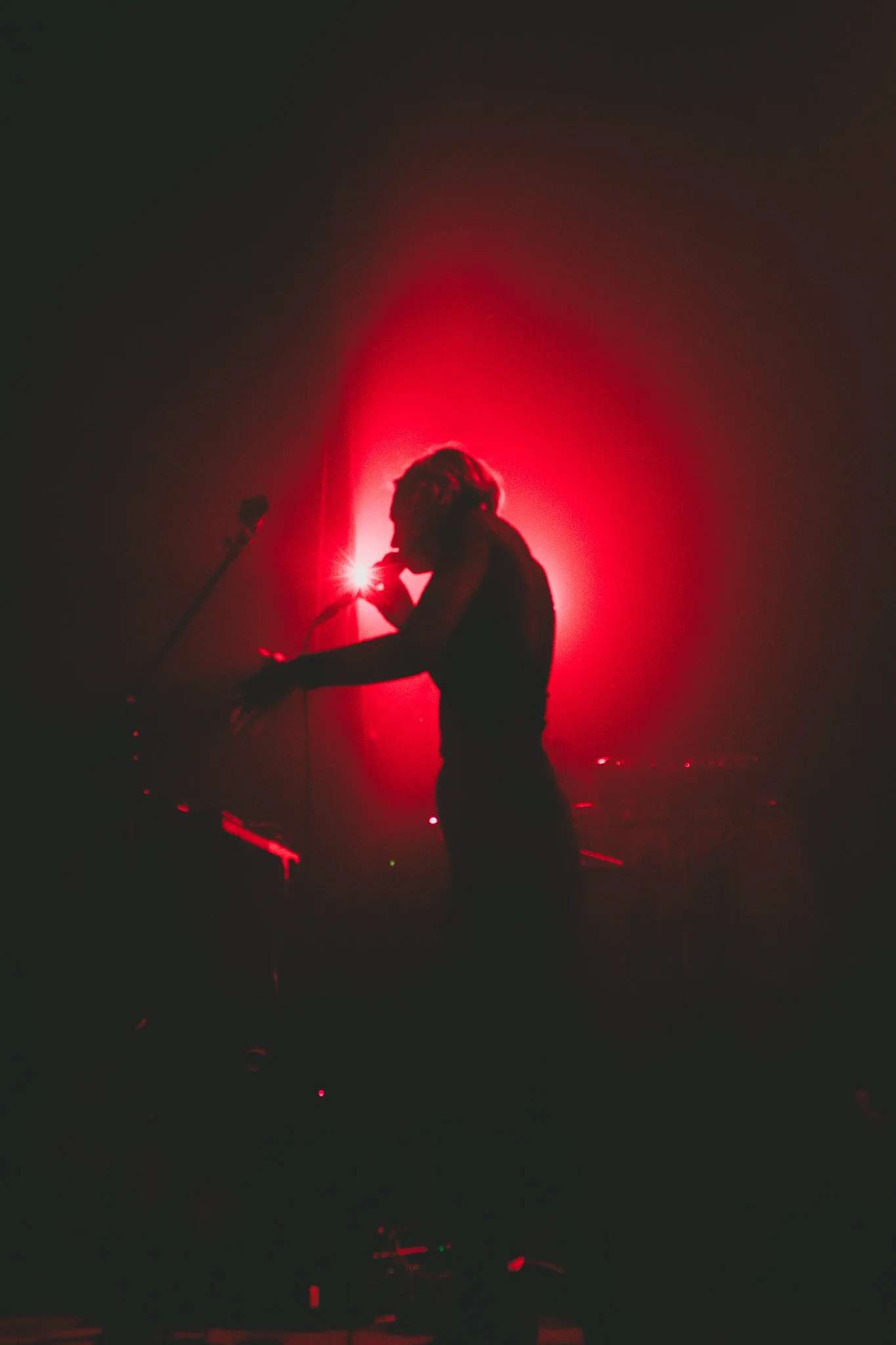 Dance and Bands-4.JPG