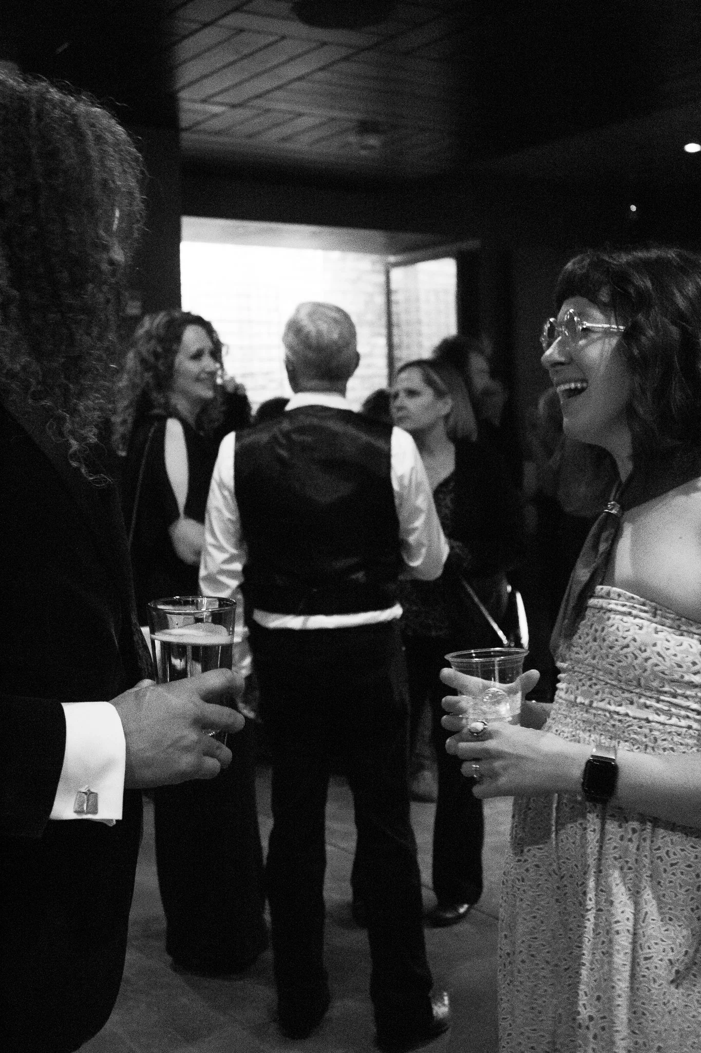 Dance and Bands-36.JPG