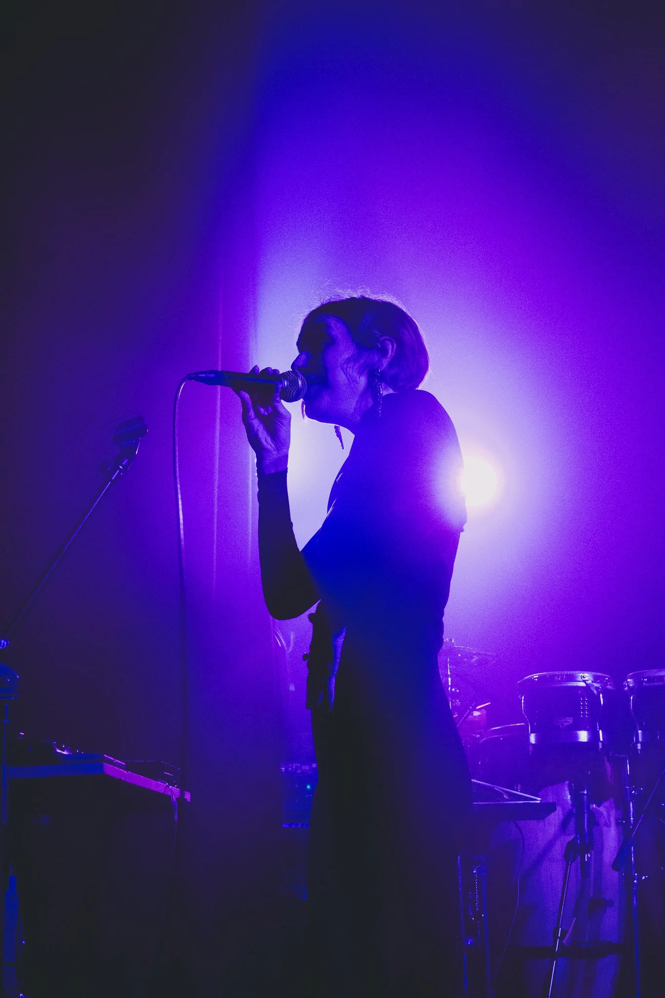 Dance and Bands-11.JPG