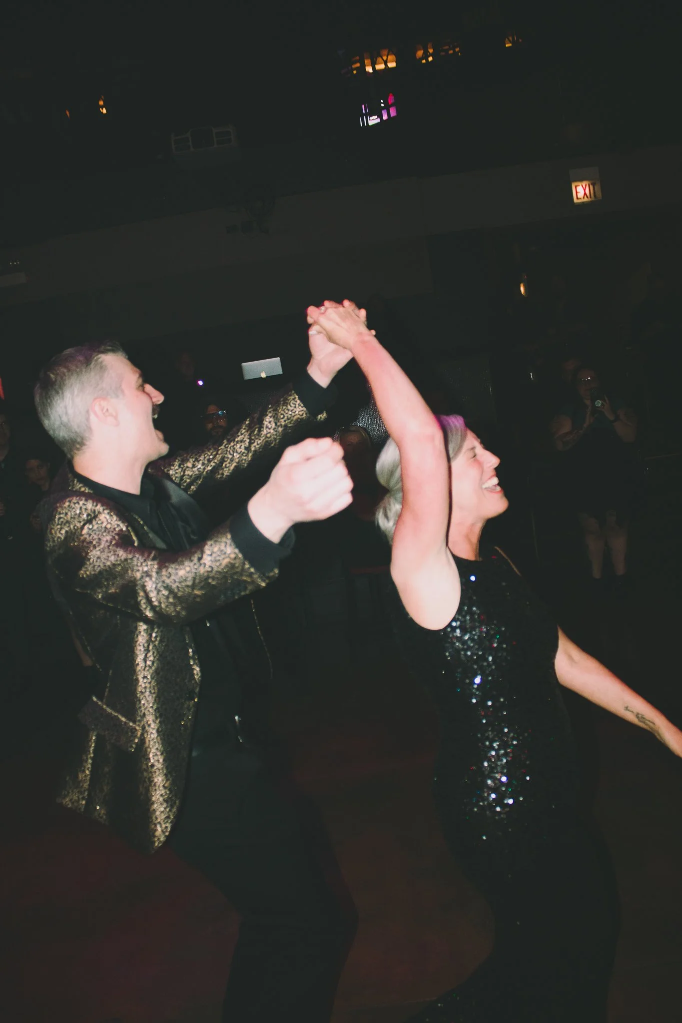 Dance and Bands-46.JPG