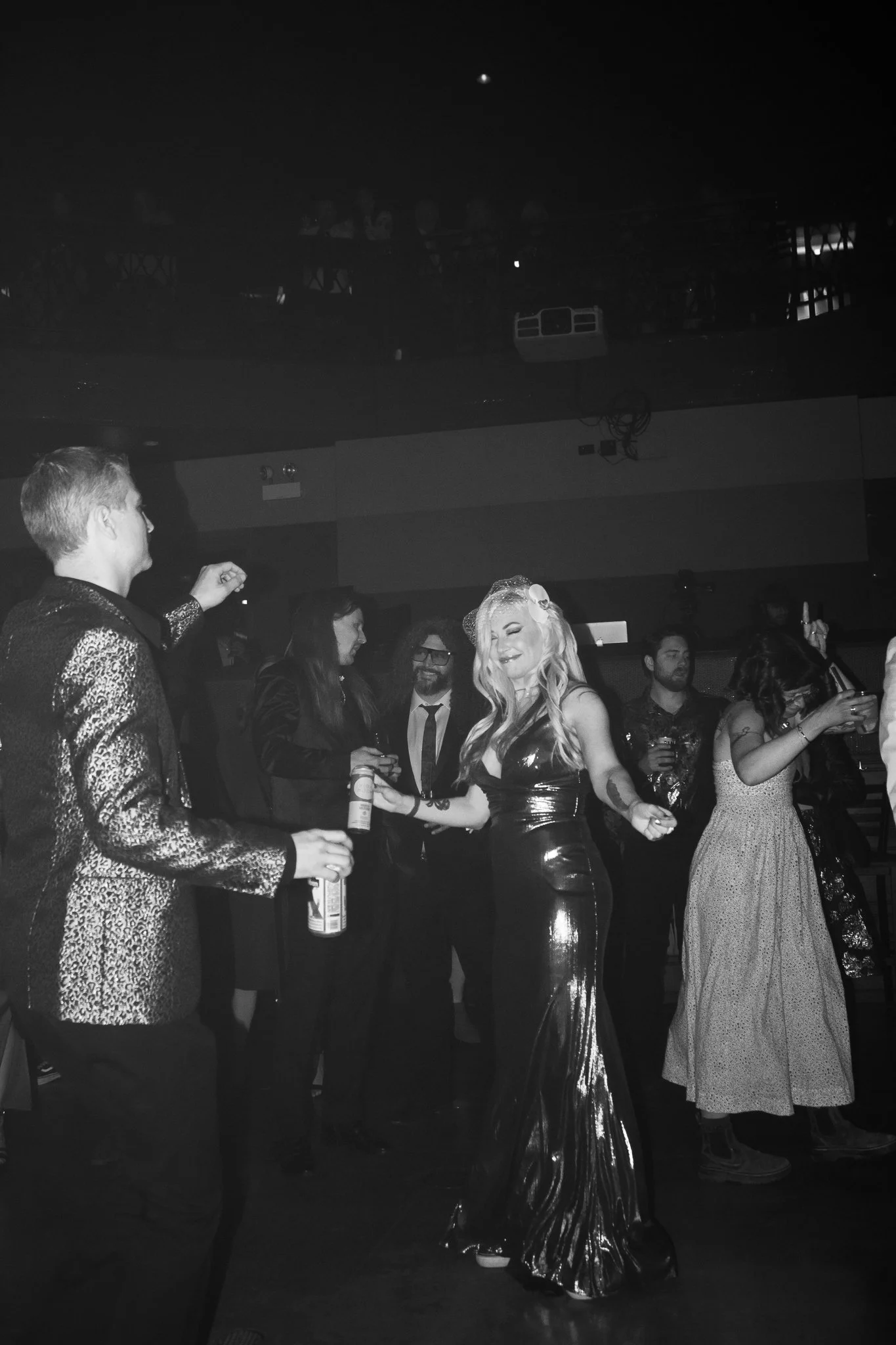 Dance and Bands-22.JPG