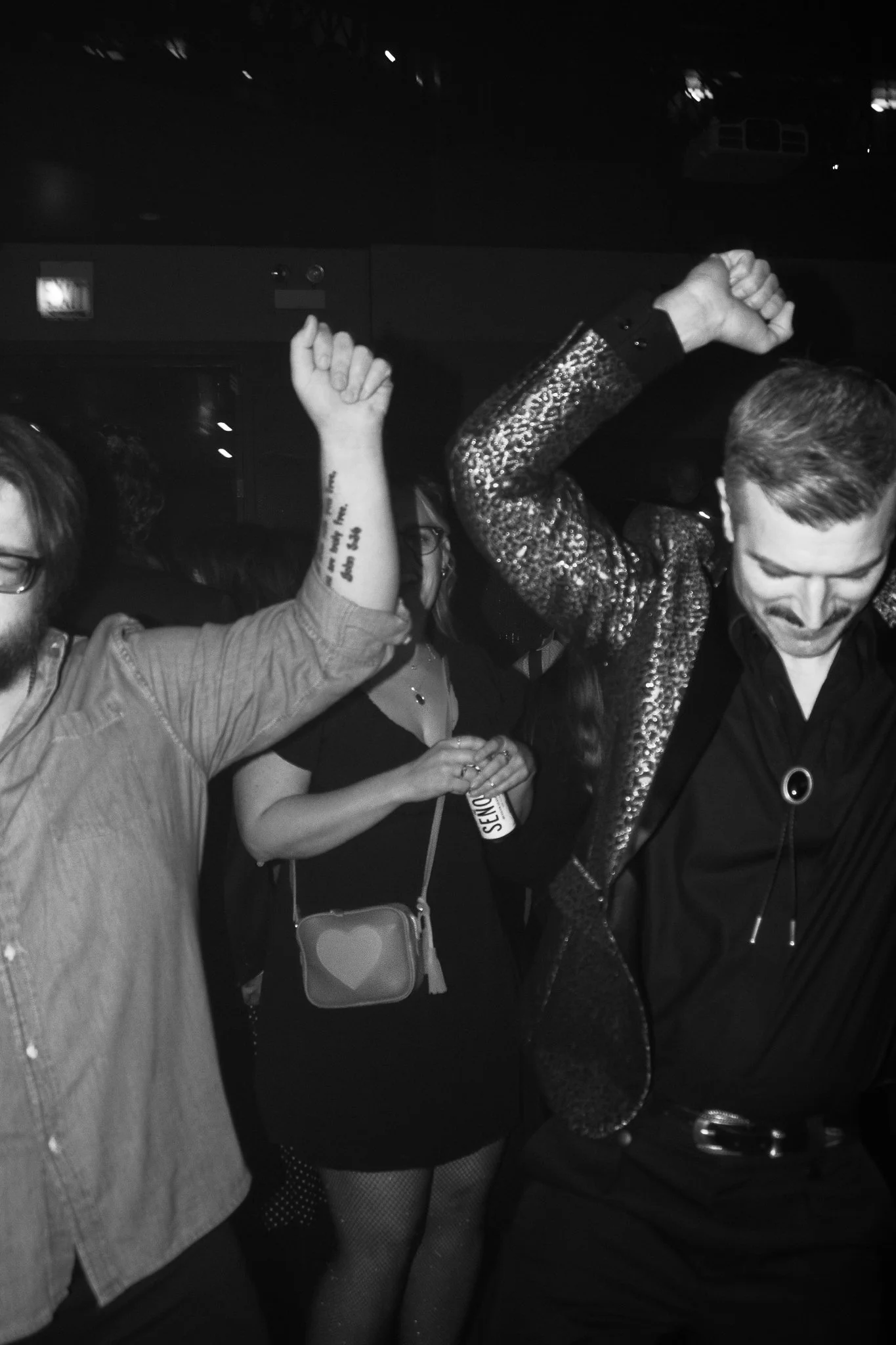 Dance and Bands-33.JPG