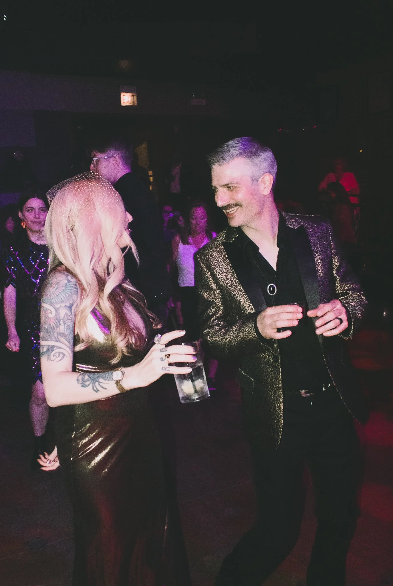 Dance and Bands-51.JPG