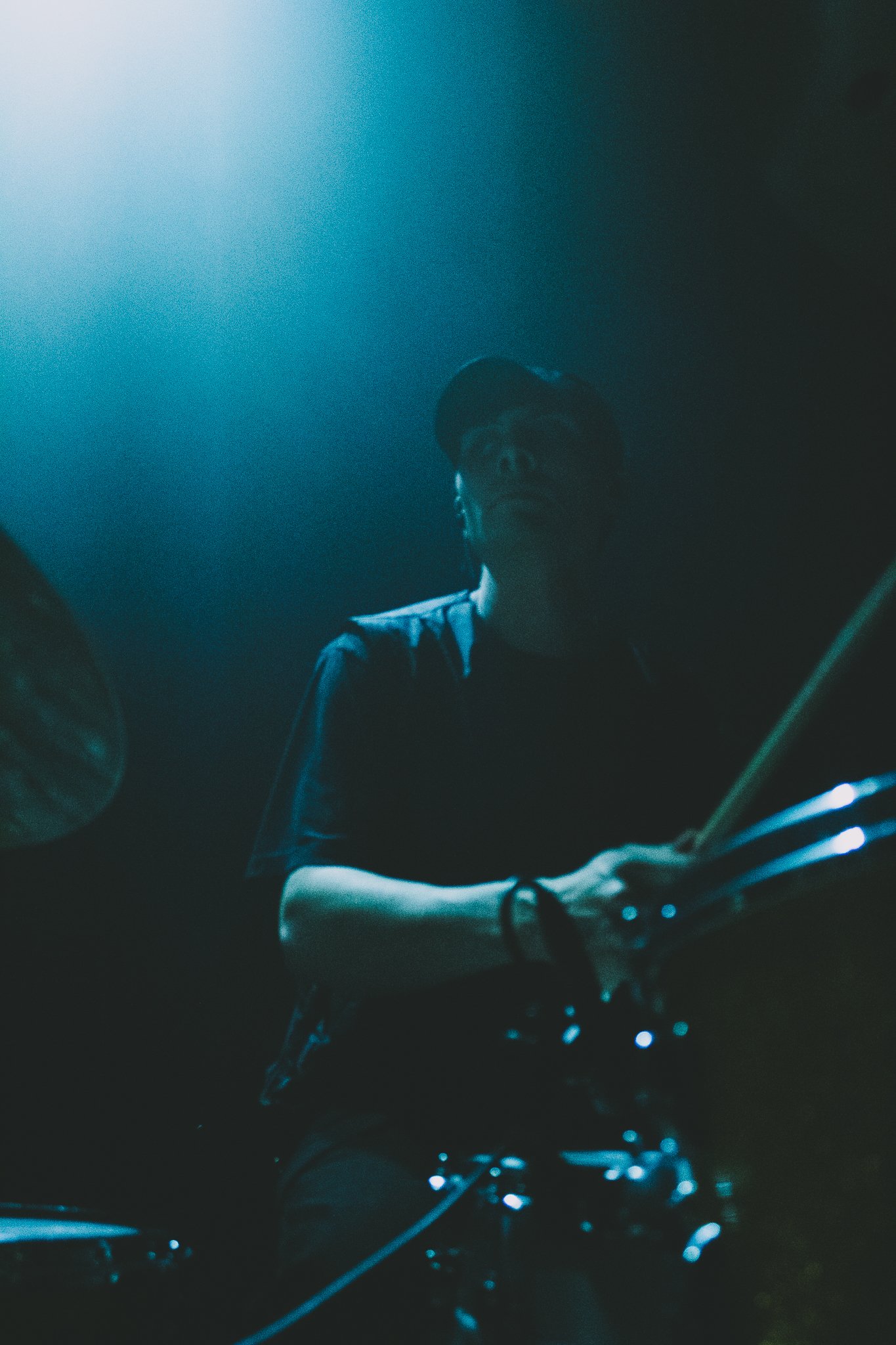 Dance and Bands-24.JPG