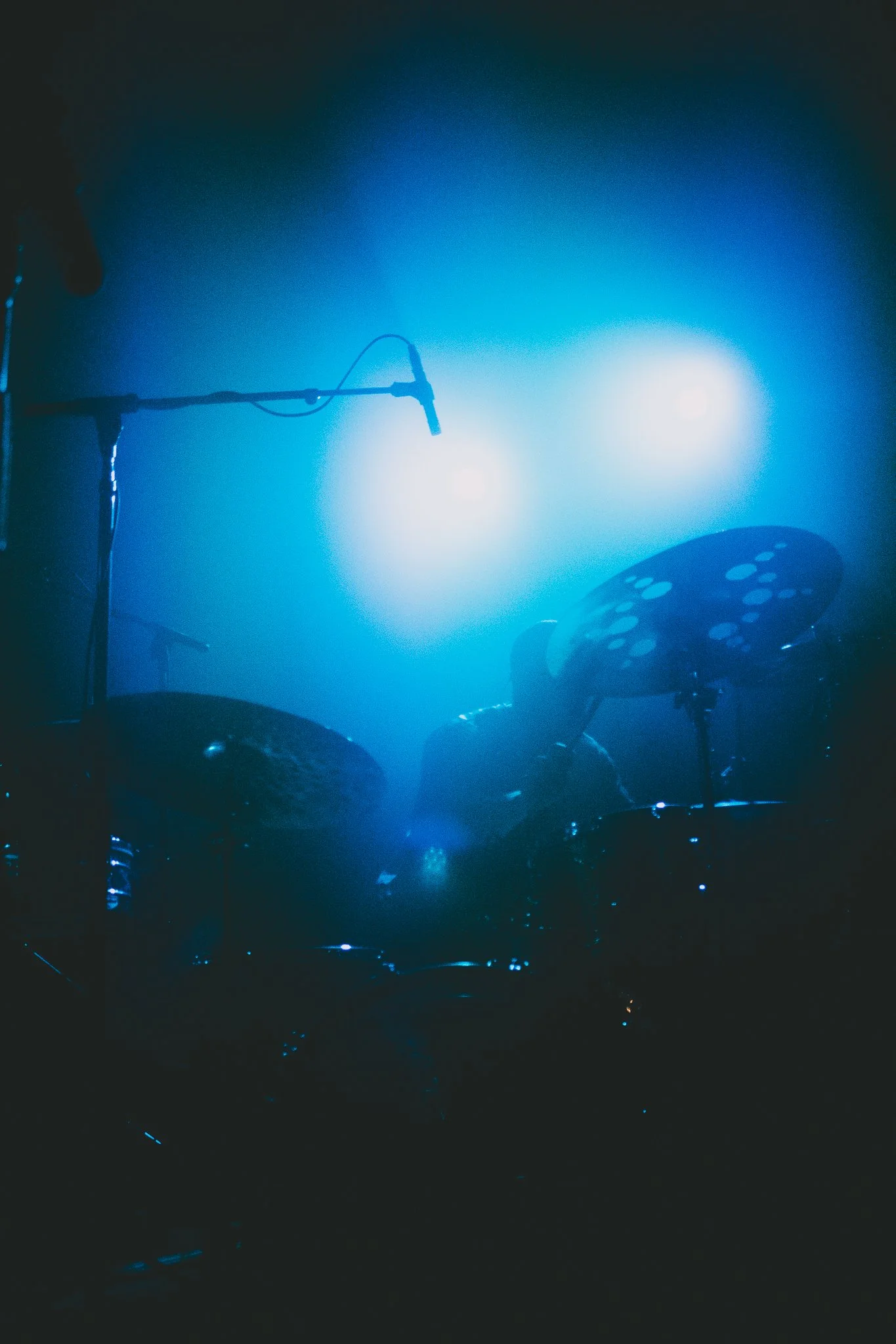 Dance and Bands-20.JPG