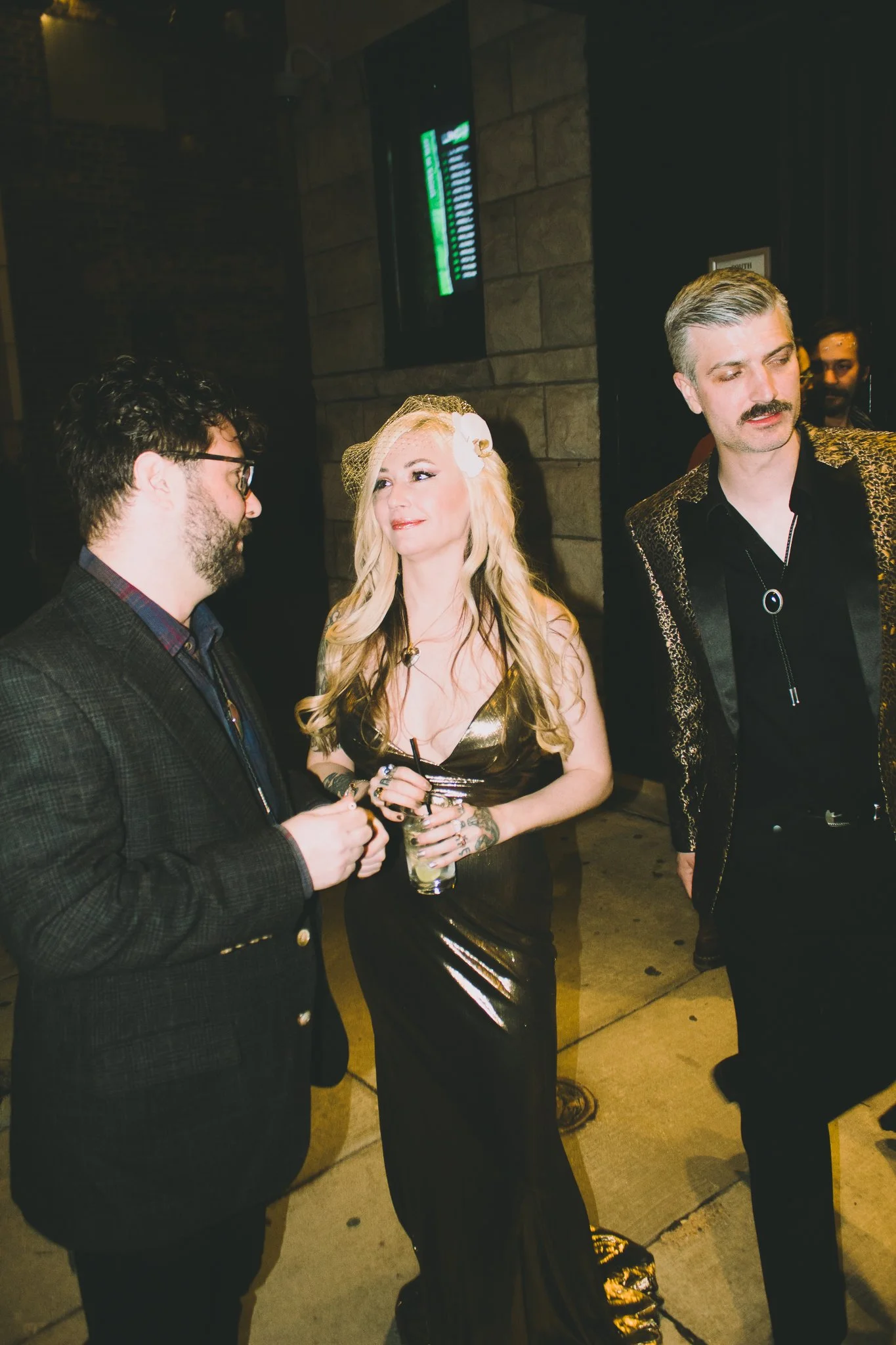 Dance and Bands-44.JPG