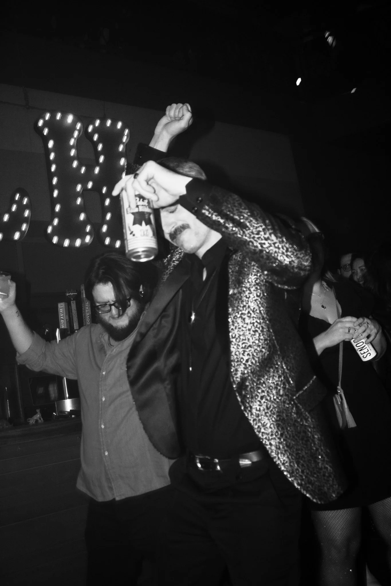 Dance and Bands-31.JPG