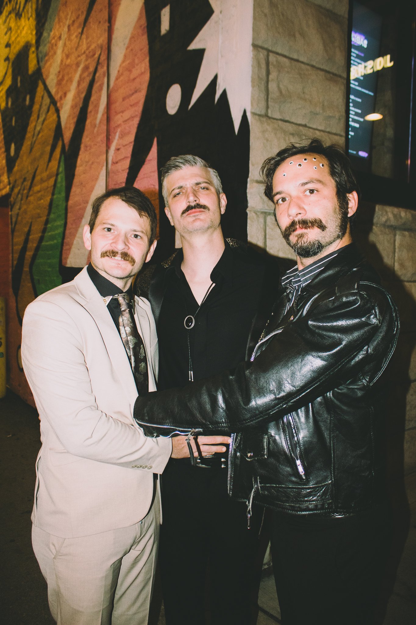 Dance and Bands-37.JPG