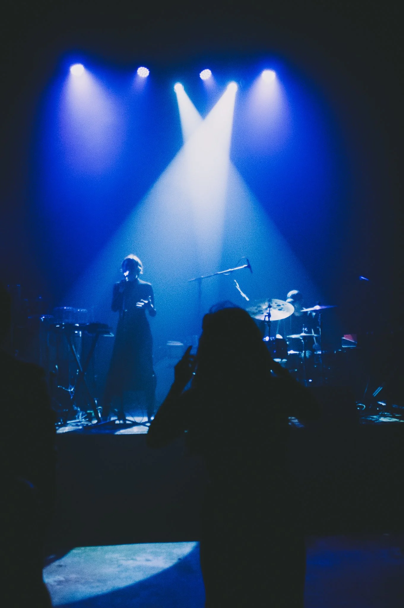 Dance and Bands-19.JPG