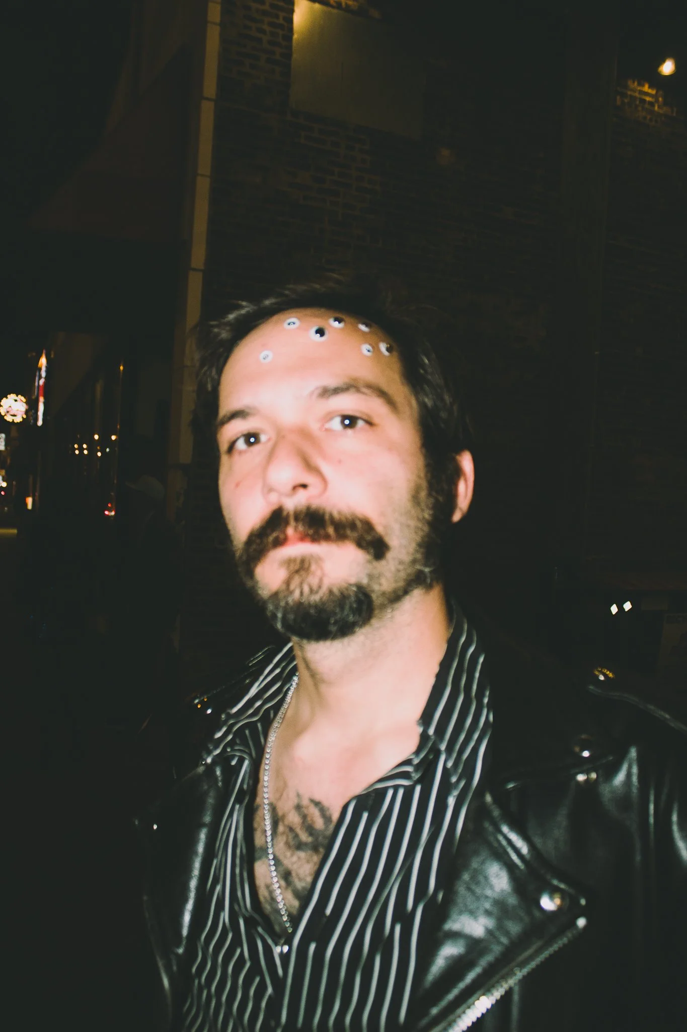 Dance and Bands-39.JPG