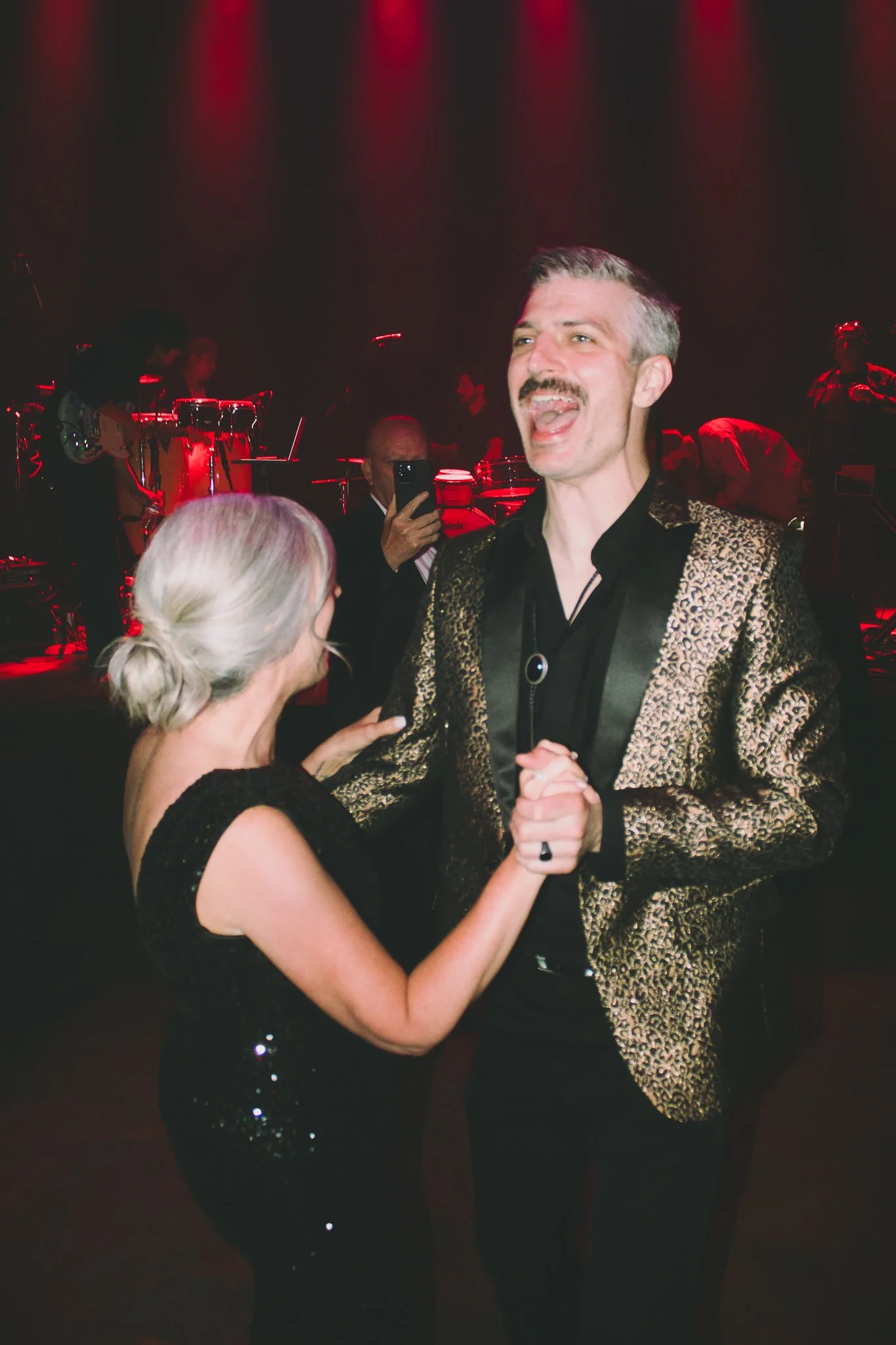 Dance and Bands-49.JPG