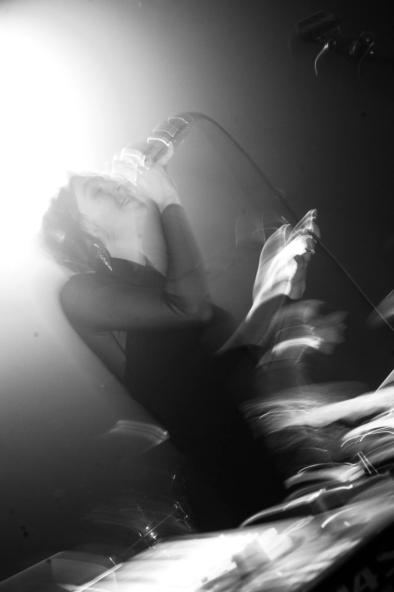 Dance and Bands-18.JPG