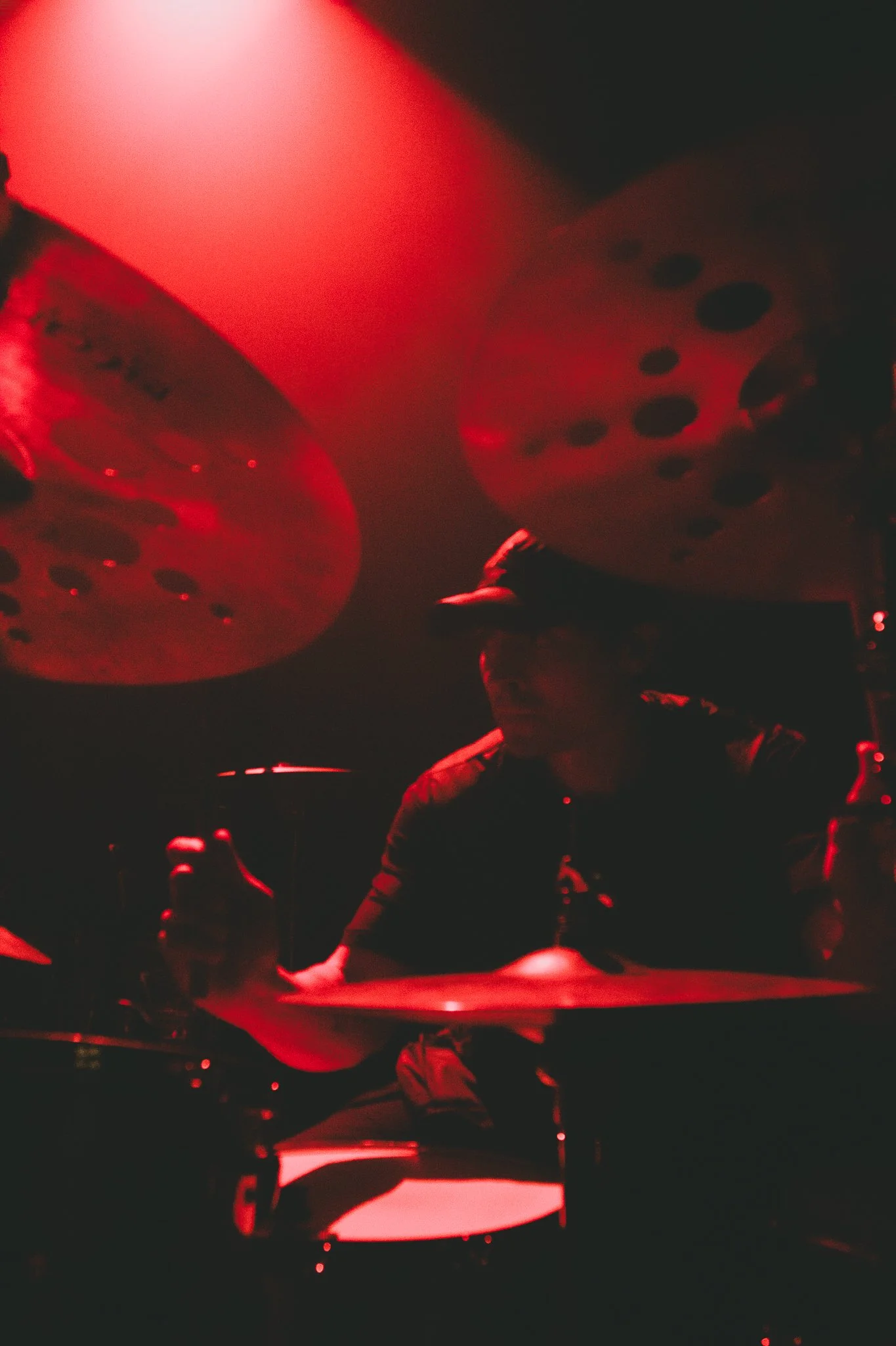 Dance and Bands-8.JPG
