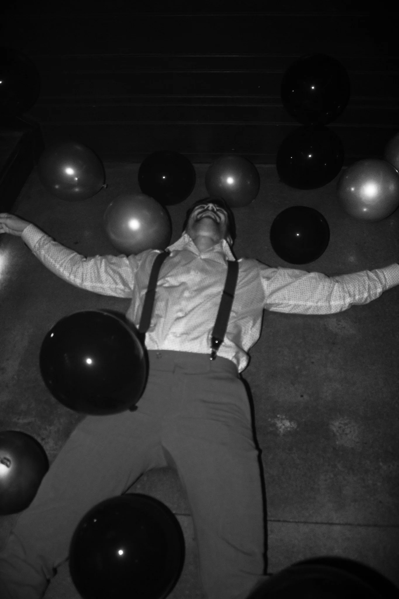 Dance and Bands-34.JPG