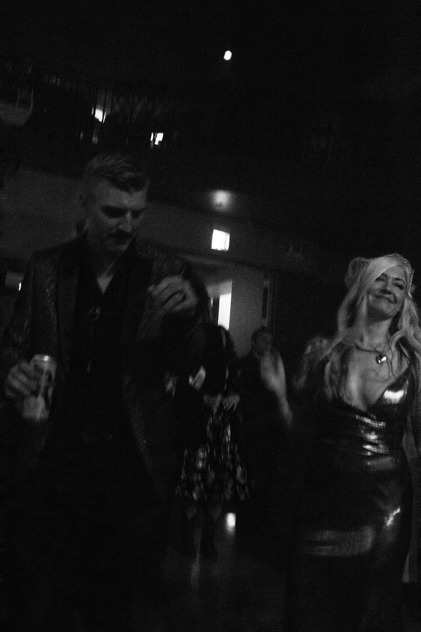 Dance and Bands-26.JPG