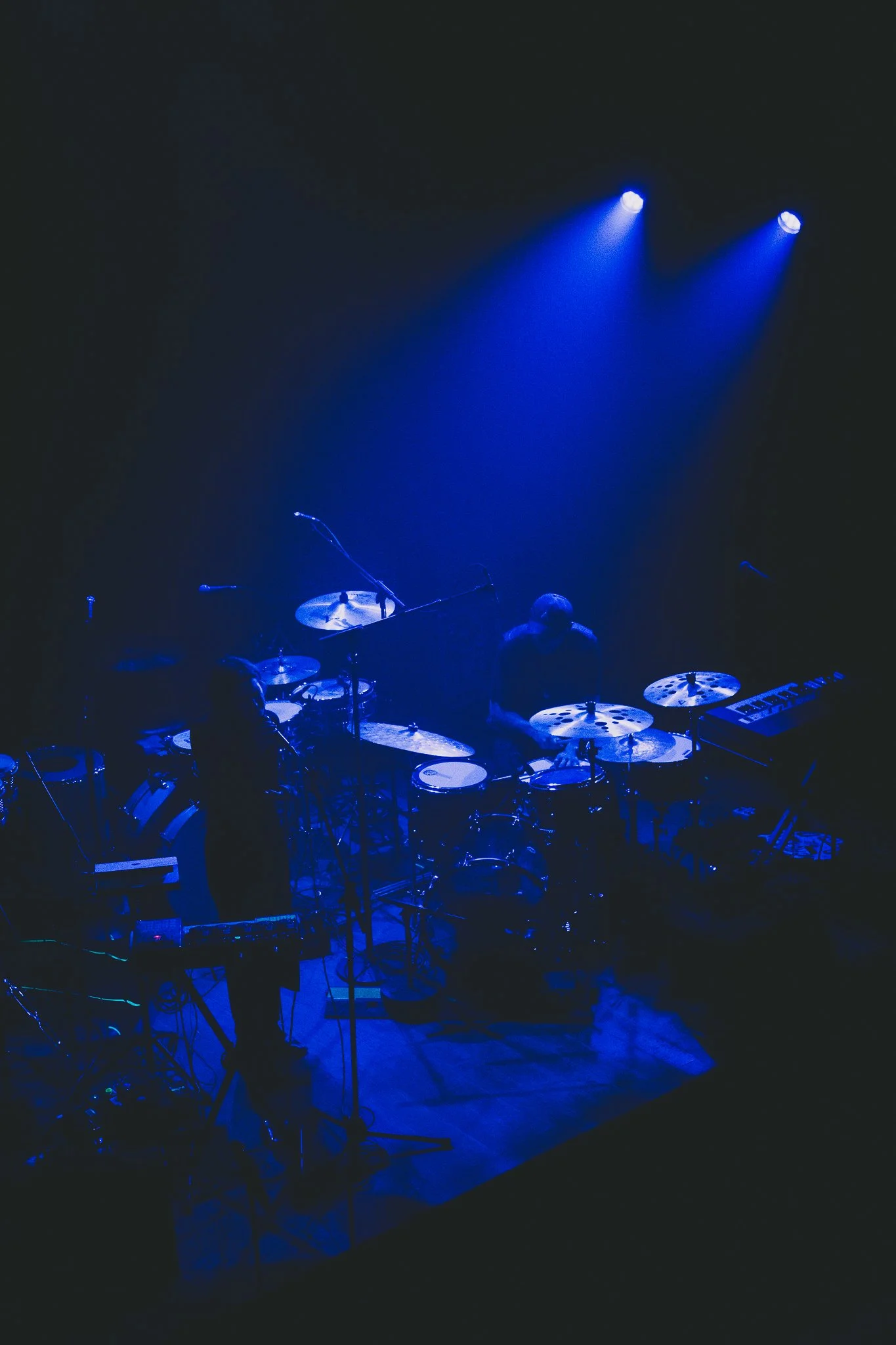 Dance and Bands-1.JPG