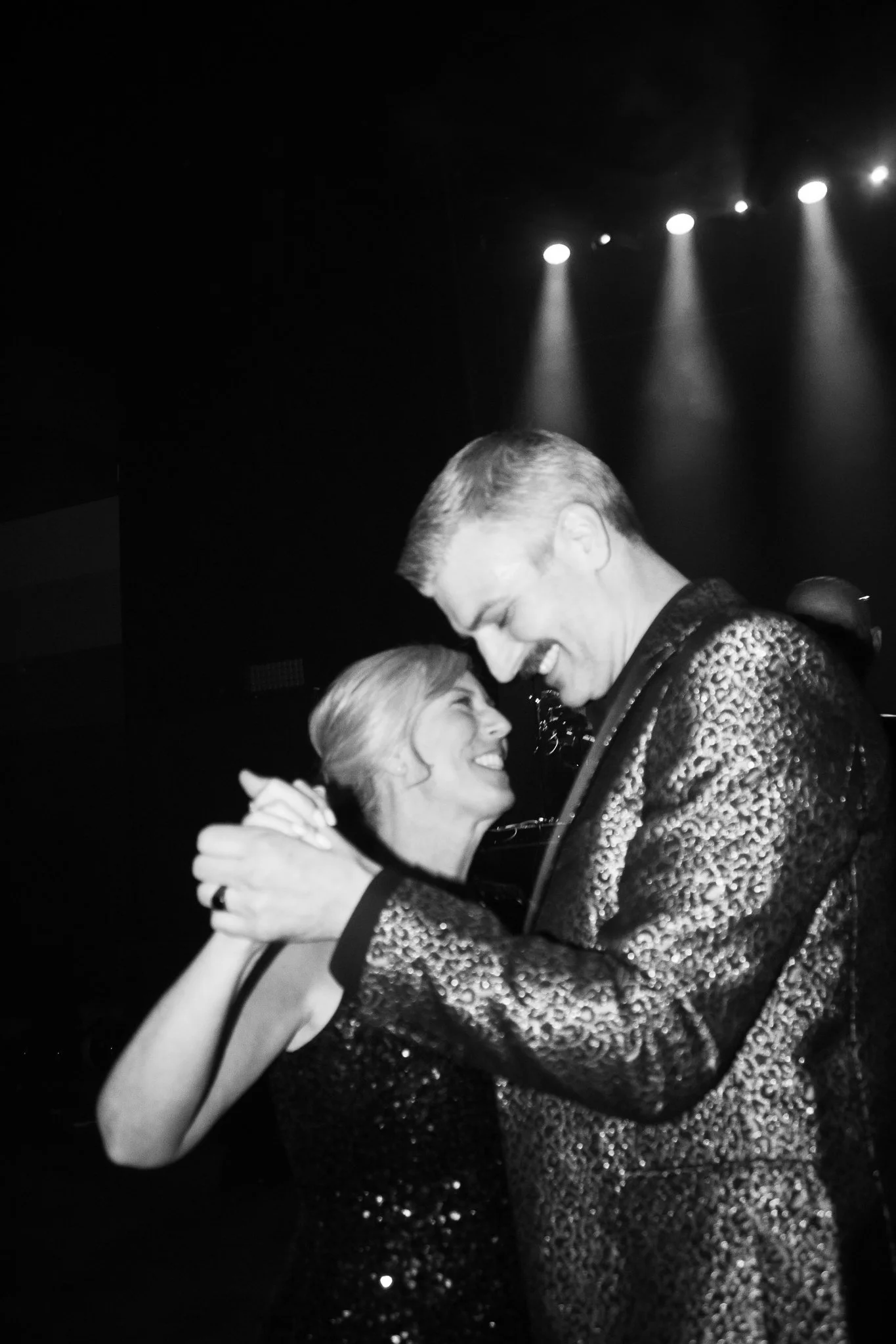 Dance and Bands-48.JPG