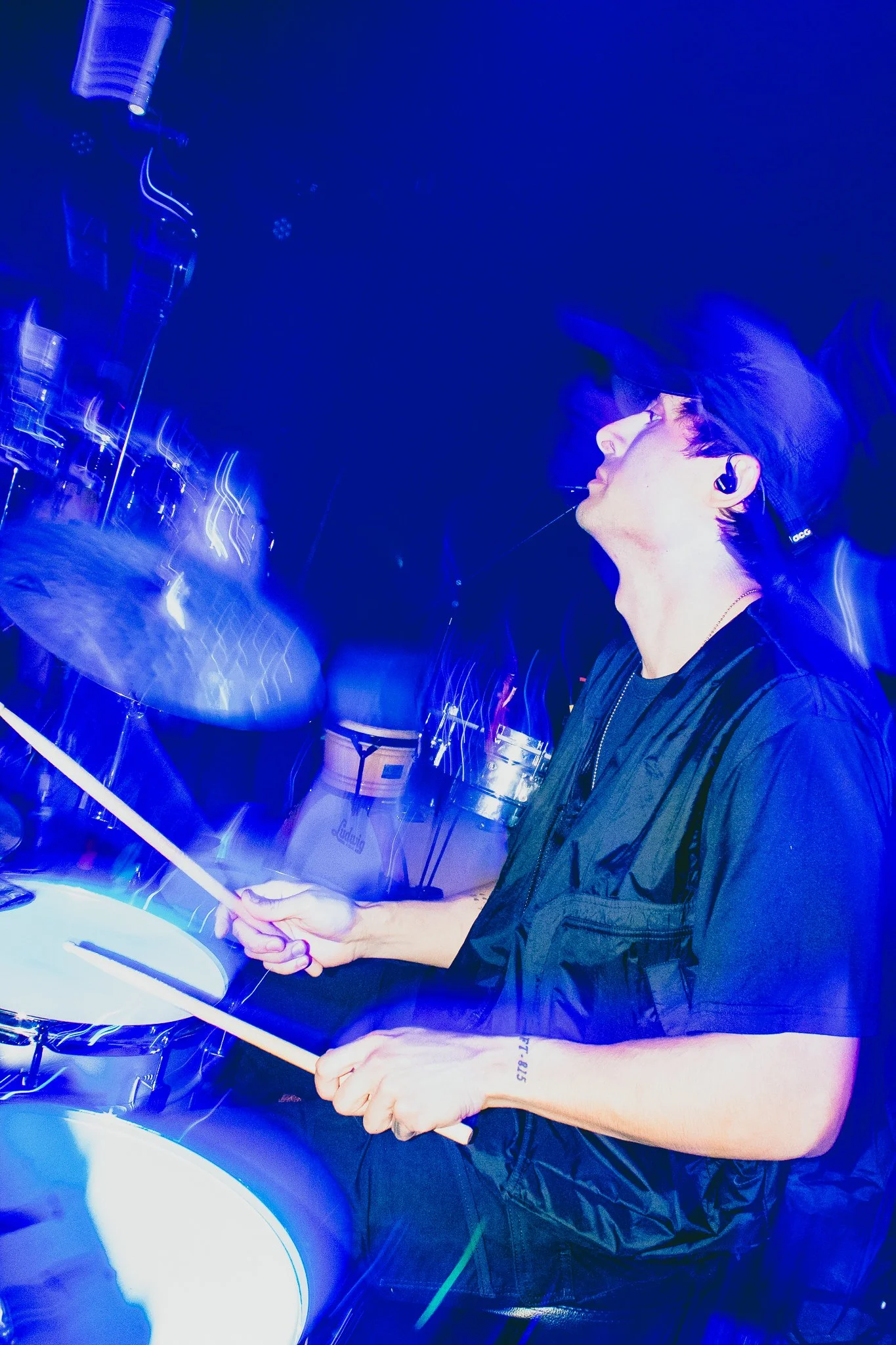 Dance and Bands-13.JPG