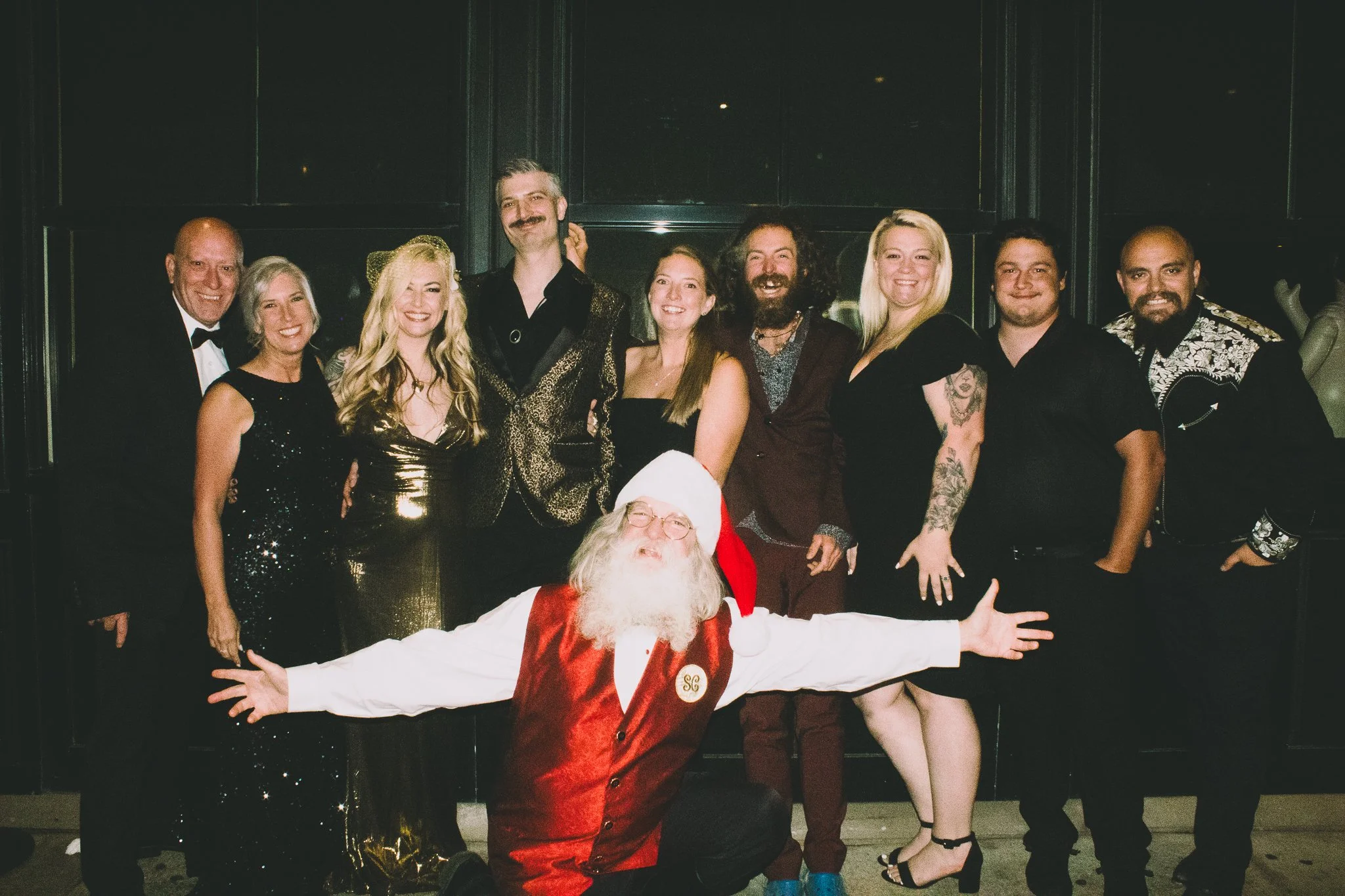 Dance and Bands-42.JPG