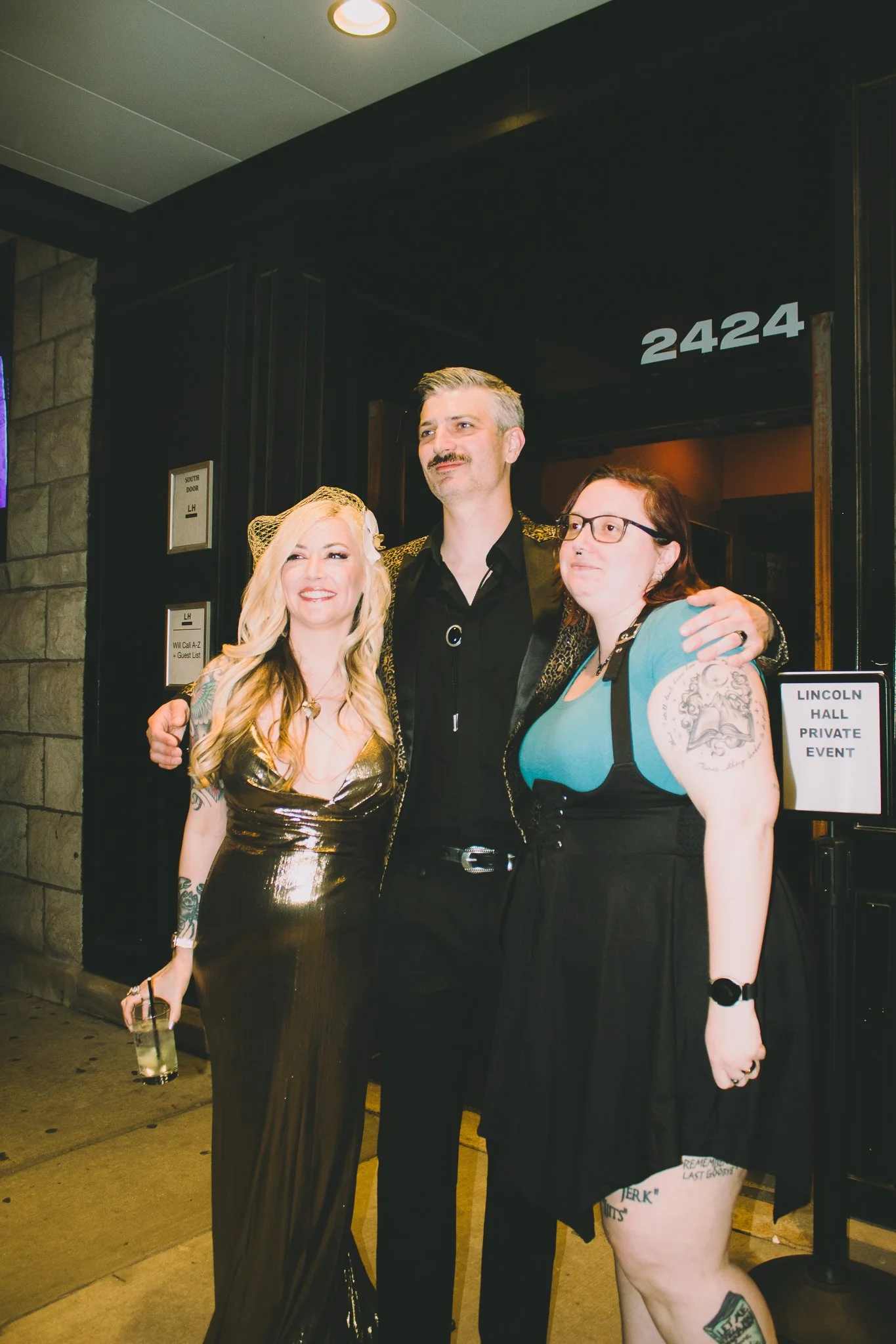 Dance and Bands-43.JPG