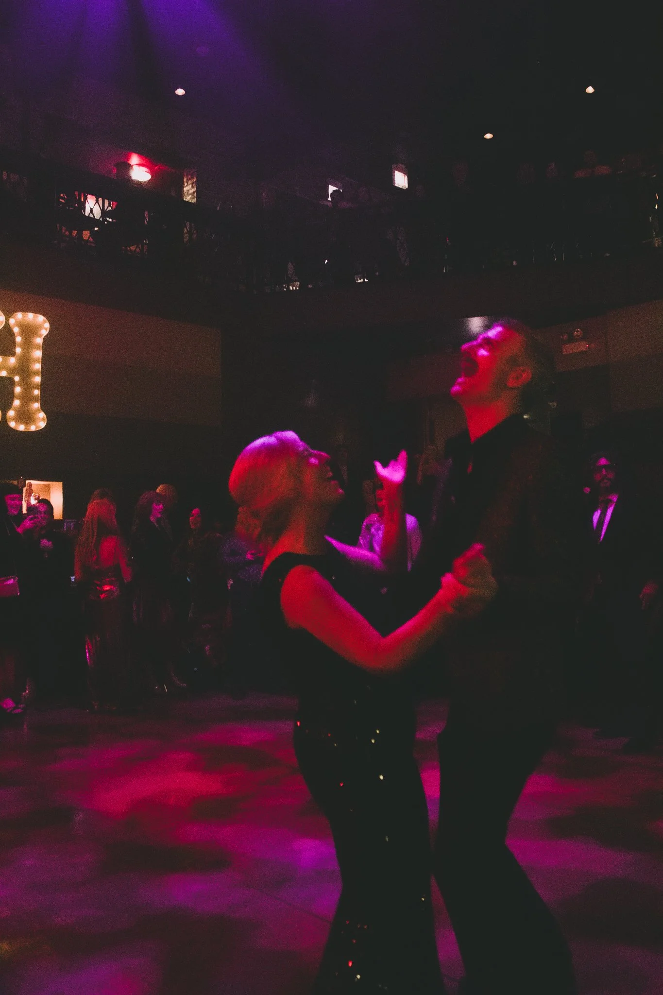 Dance and Bands-45.JPG