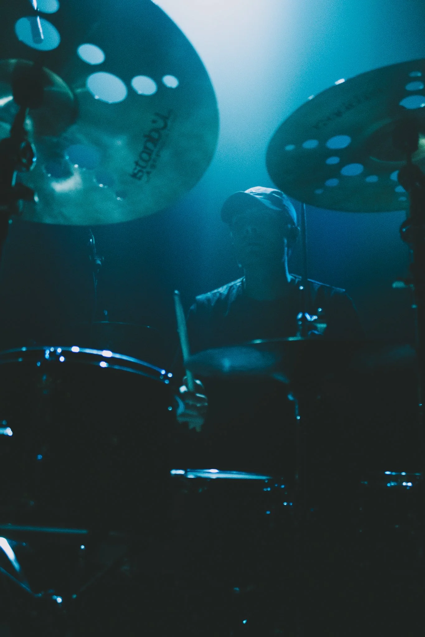 Dance and Bands-25.JPG